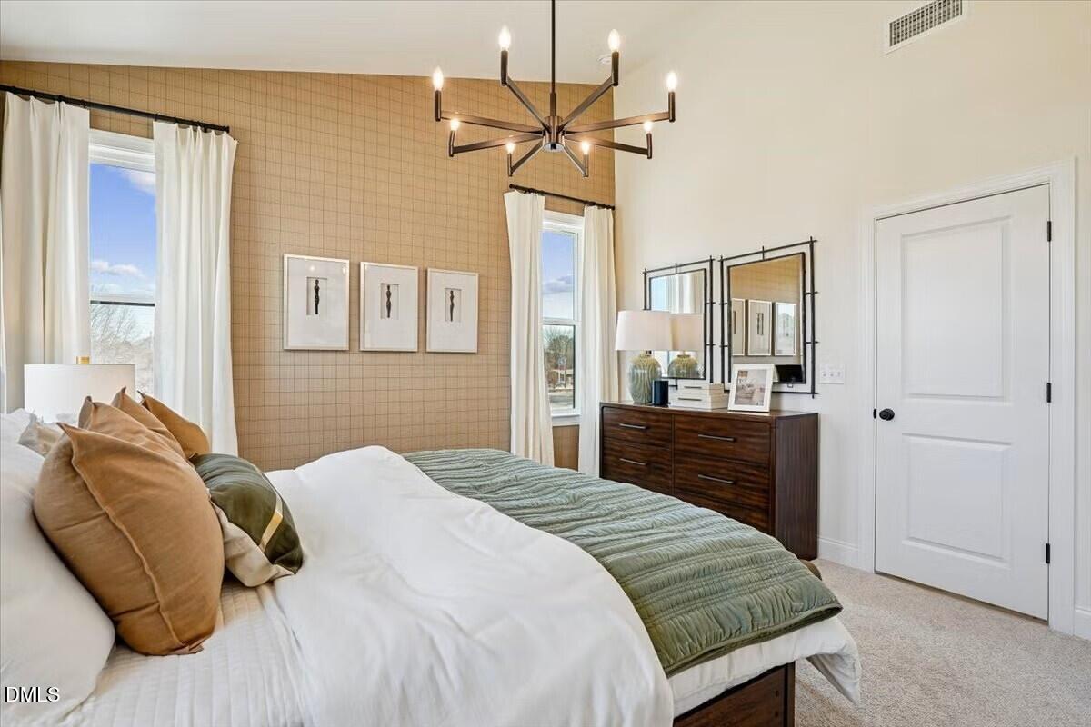 133 Midtown Rows Way 13 Property Photo 1