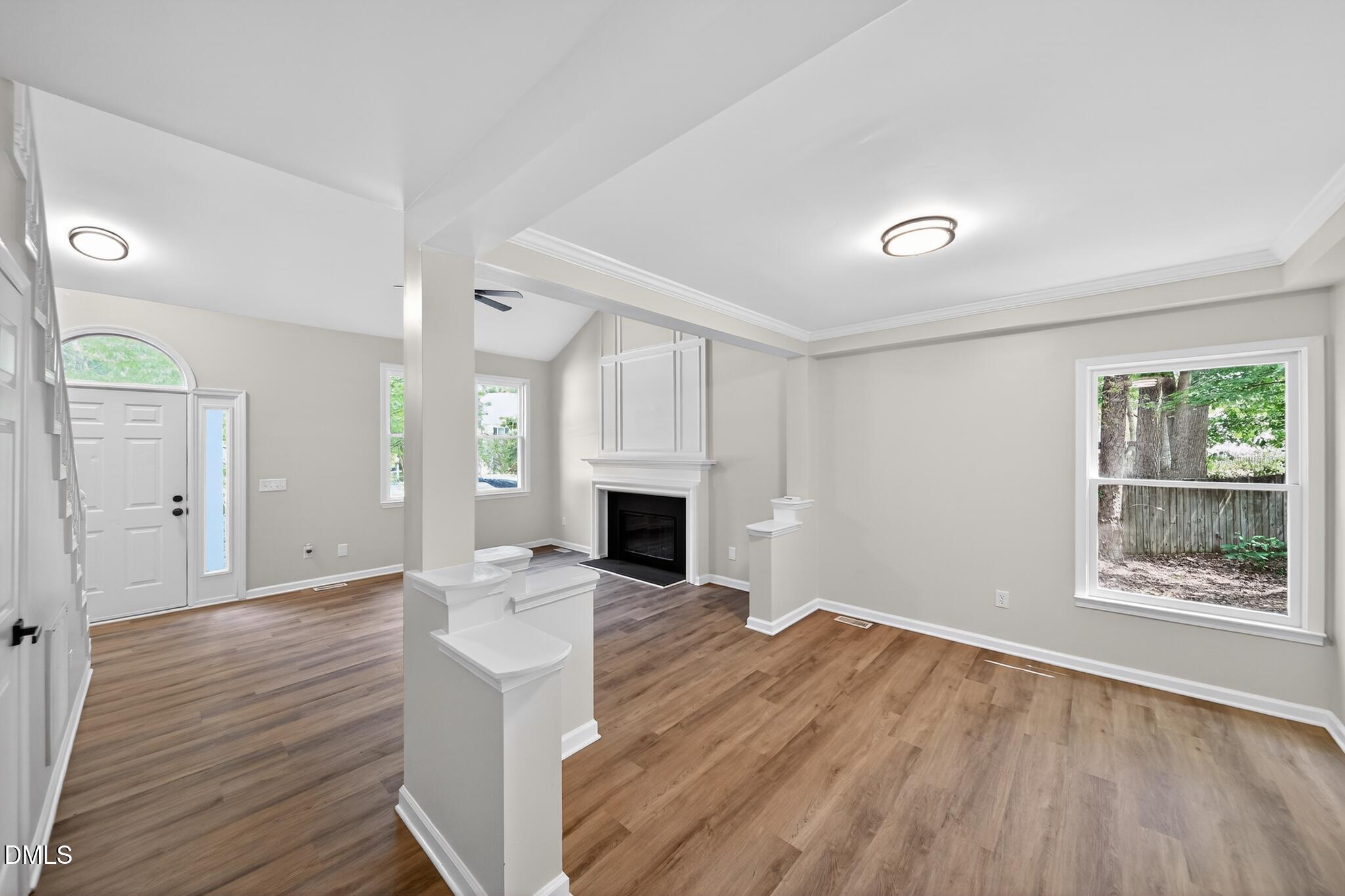 4732 Cooksbury Court Property Photo 6