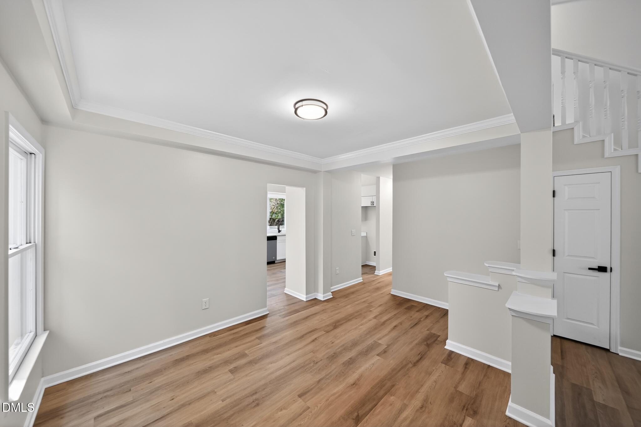 4732 Cooksbury Court Property Photo 7