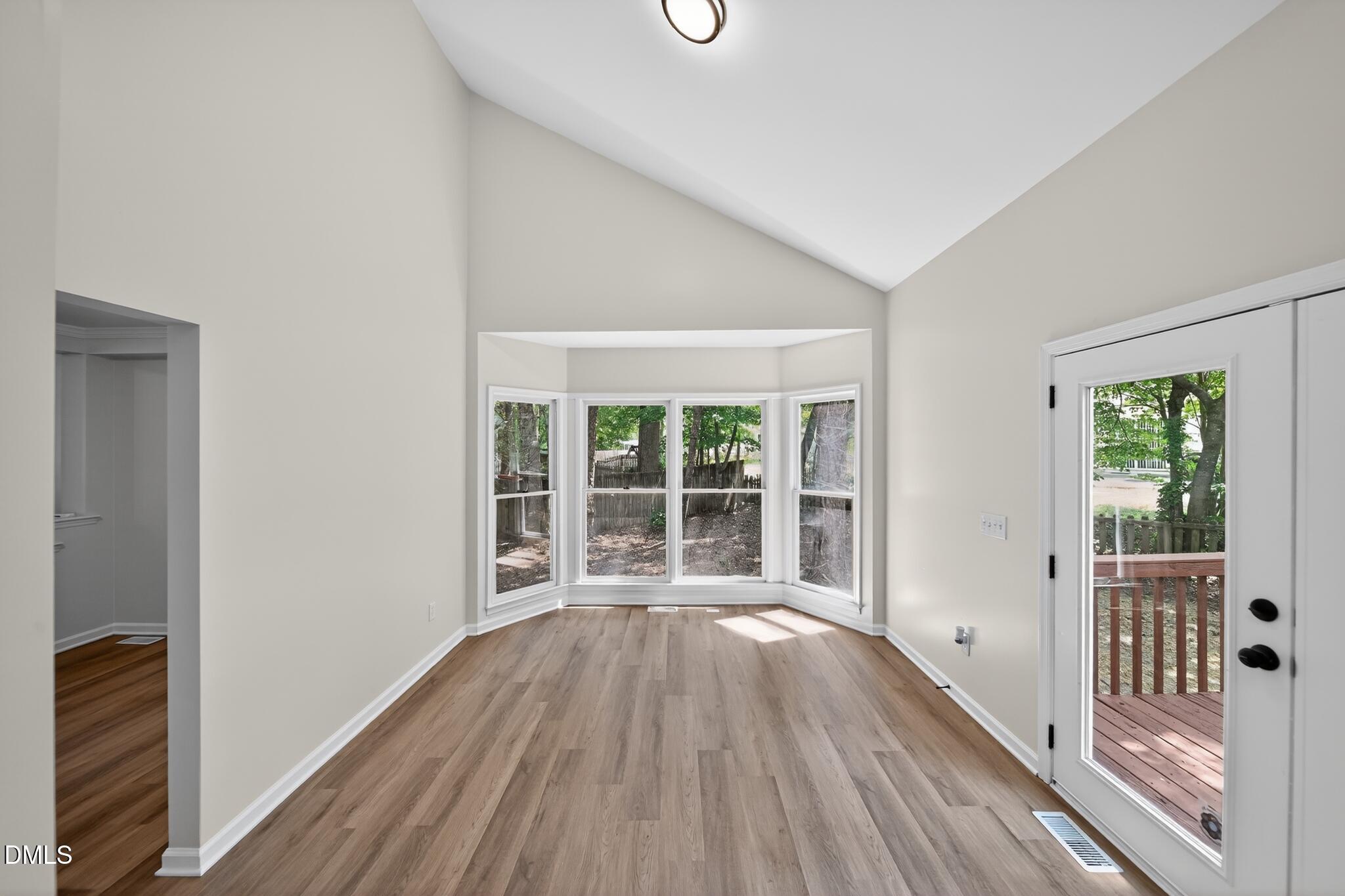 4732 Cooksbury Court Property Photo 8