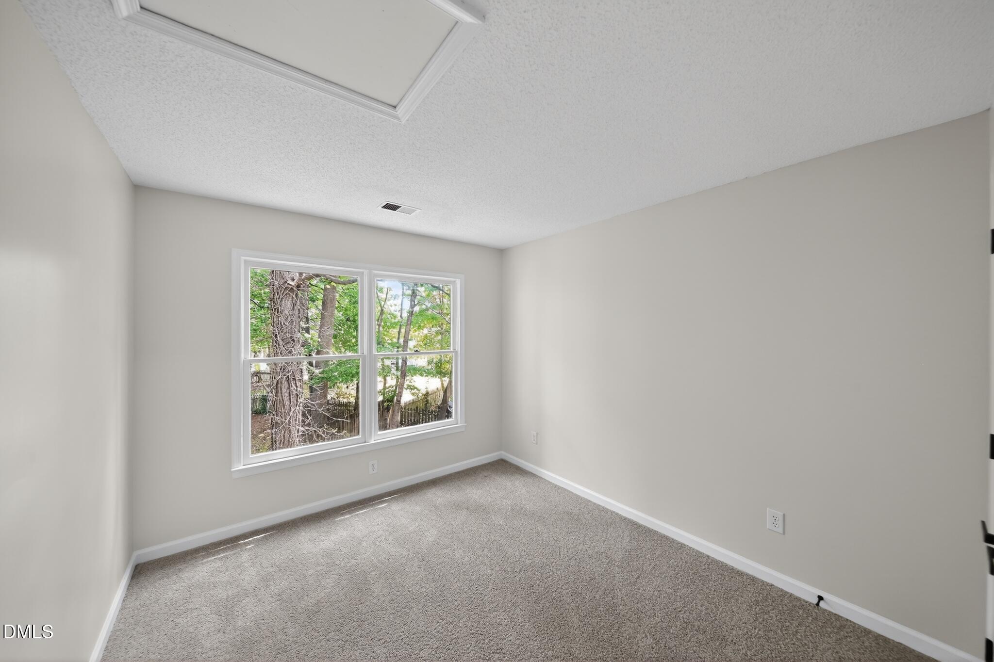 4732 Cooksbury Court Property Photo 9
