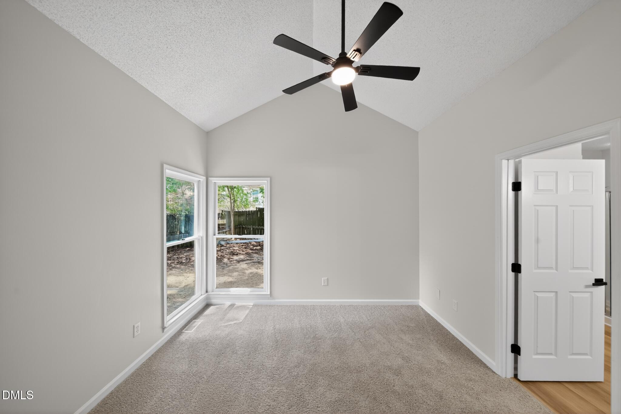 4732 Cooksbury Court Property Photo 10