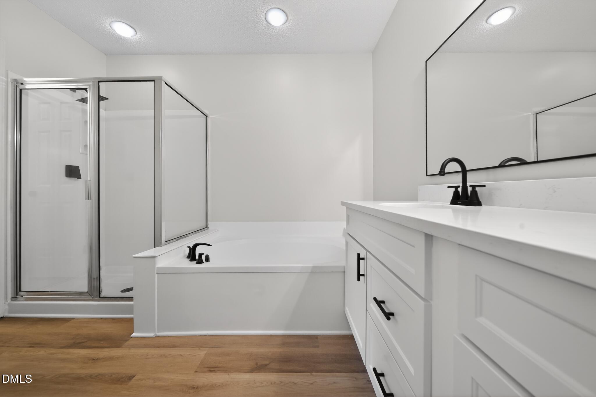 4732 Cooksbury Court Property Photo 12