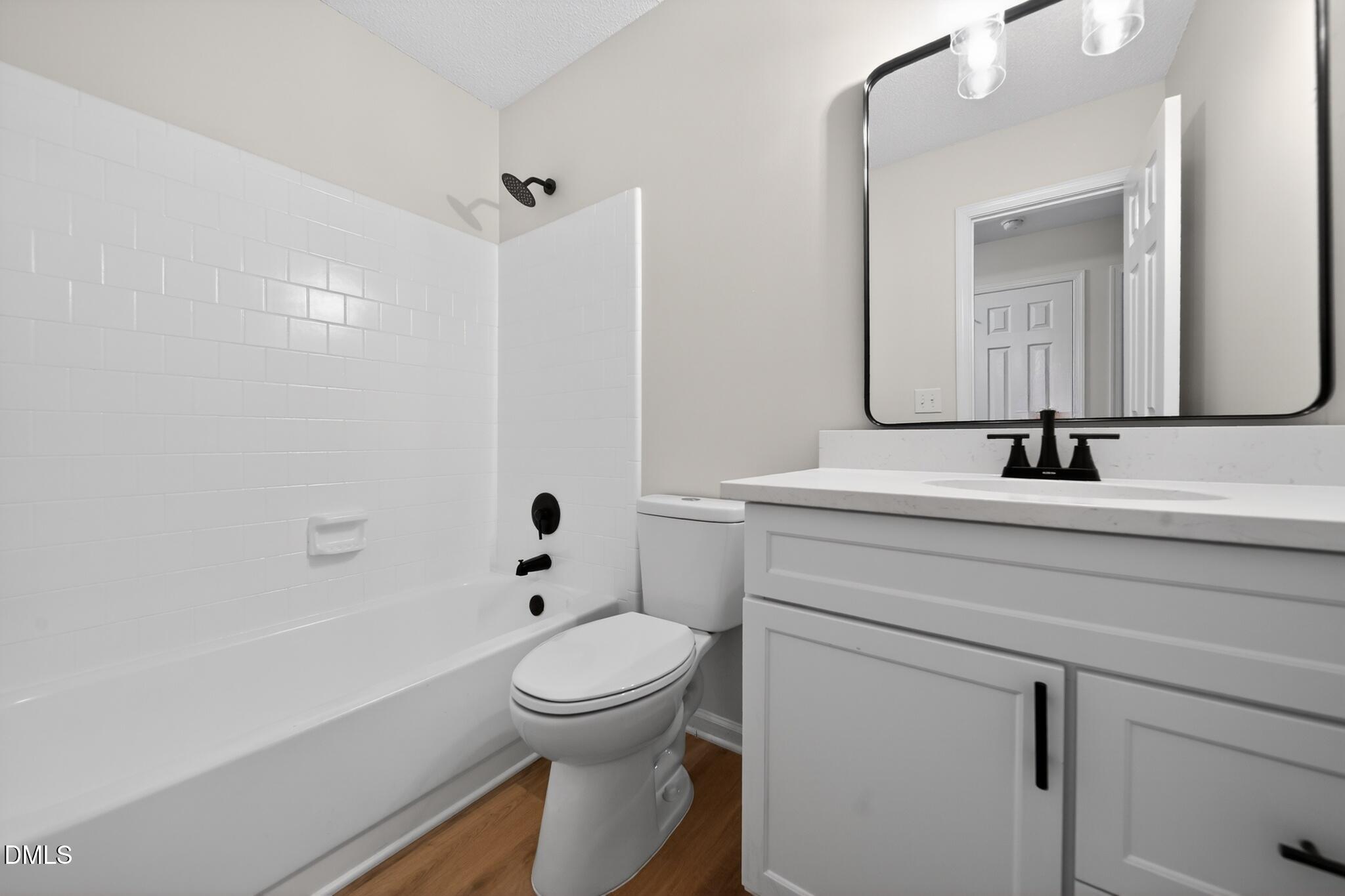 4732 Cooksbury Court Property Photo 13