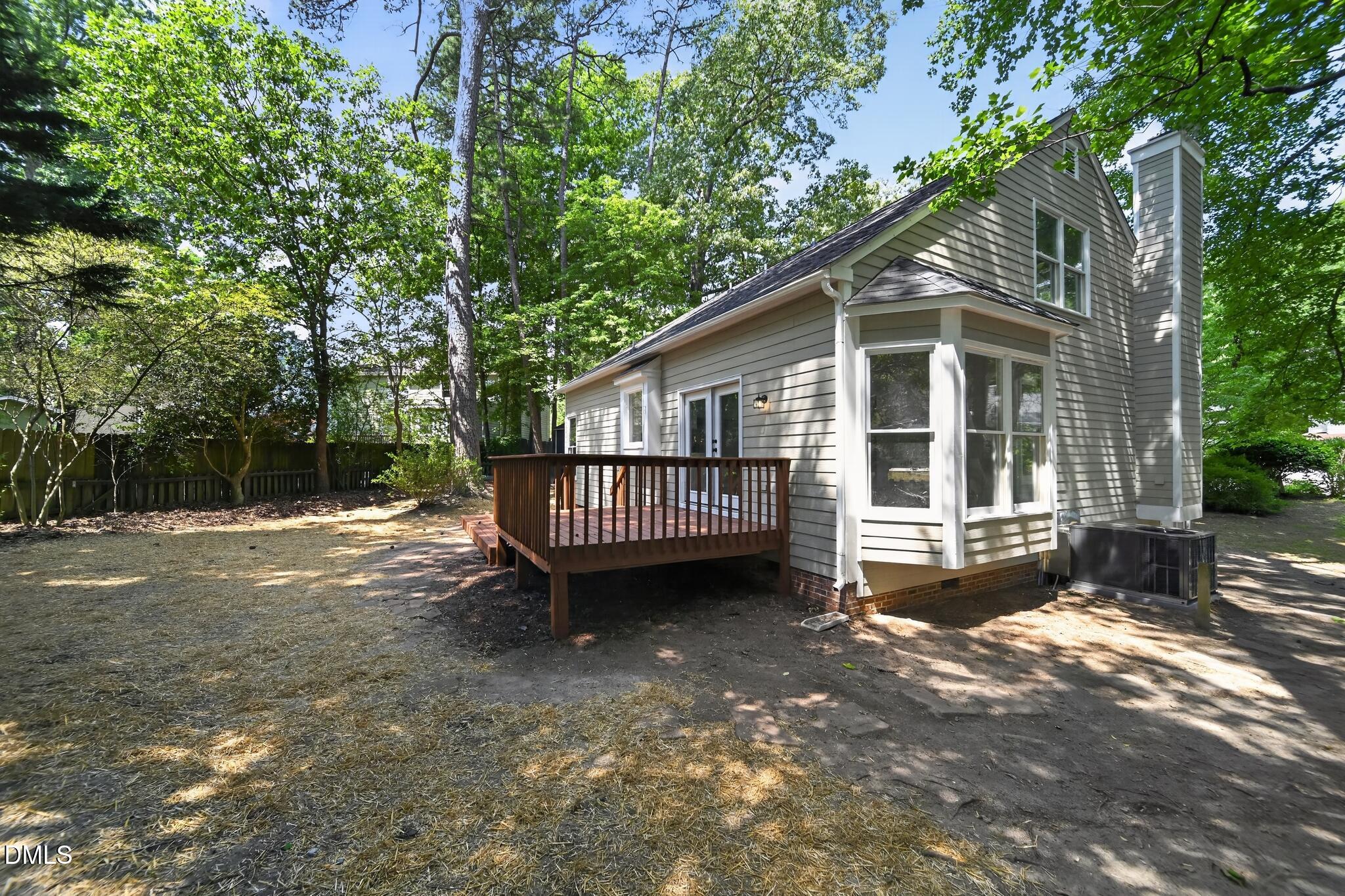 4732 Cooksbury Court Property Photo 14
