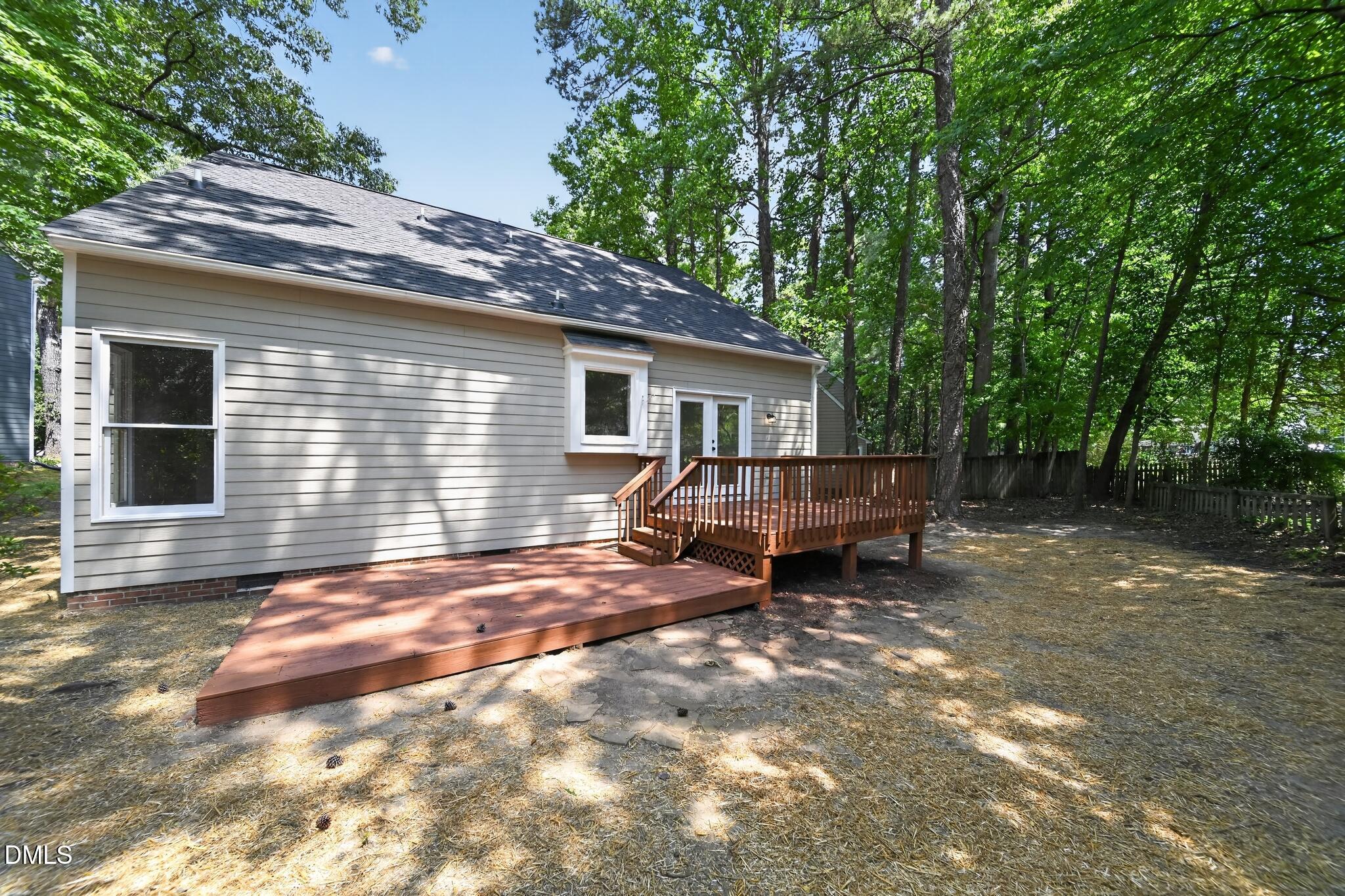 4732 Cooksbury Court Property Photo 15