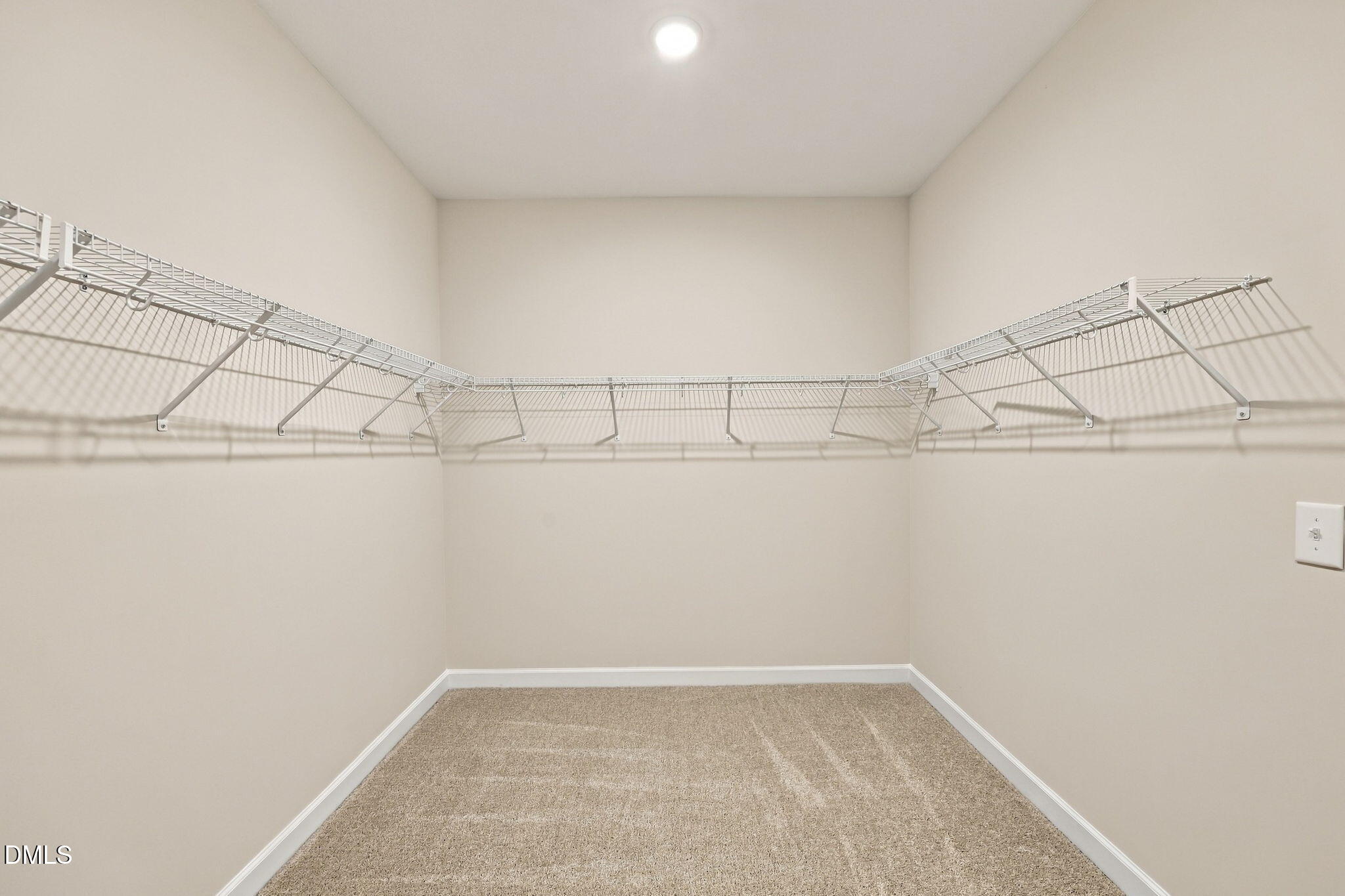 347 Queensferry Lane Property Photo 18
