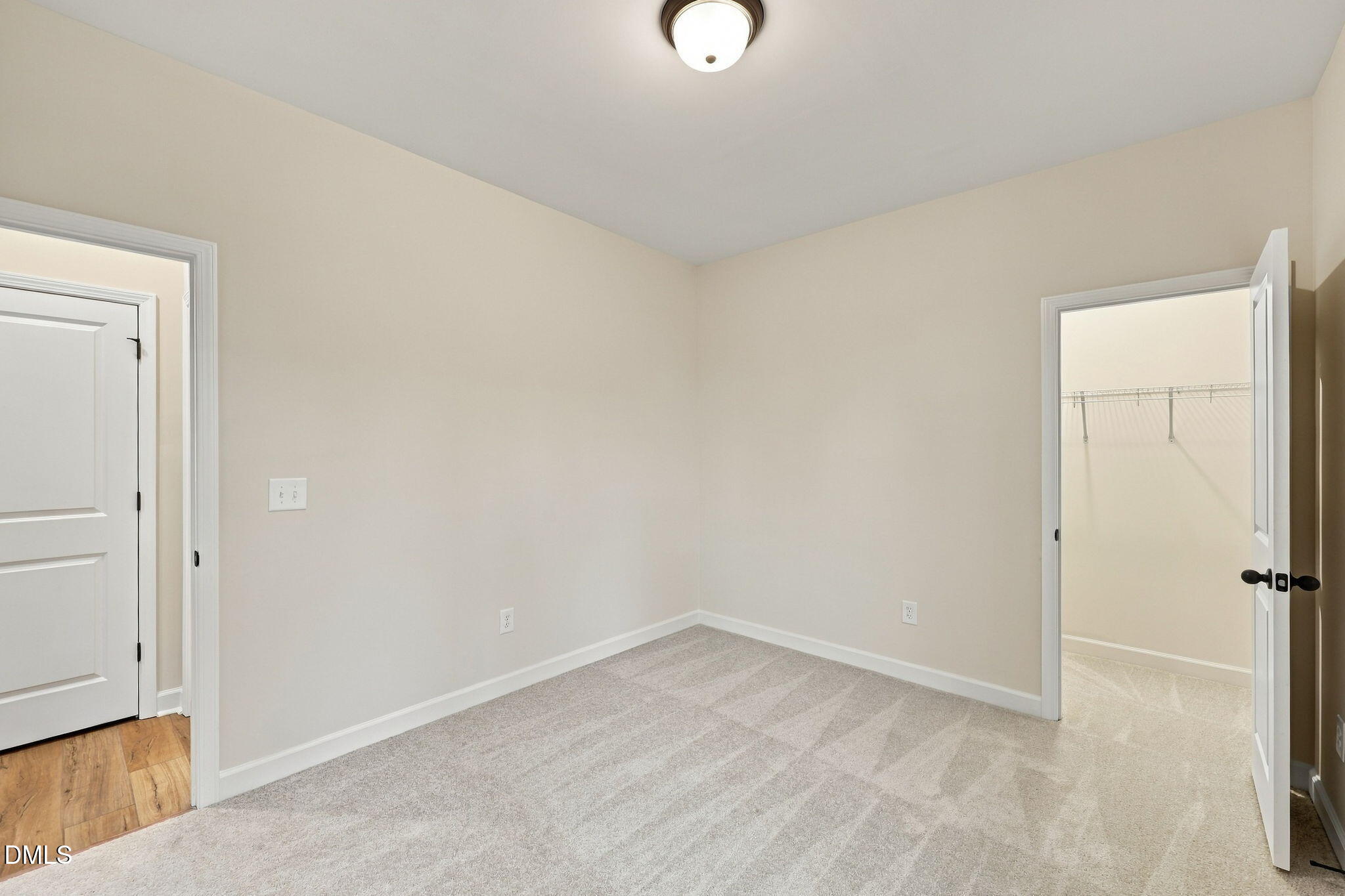 347 Queensferry Lane Property Photo 24
