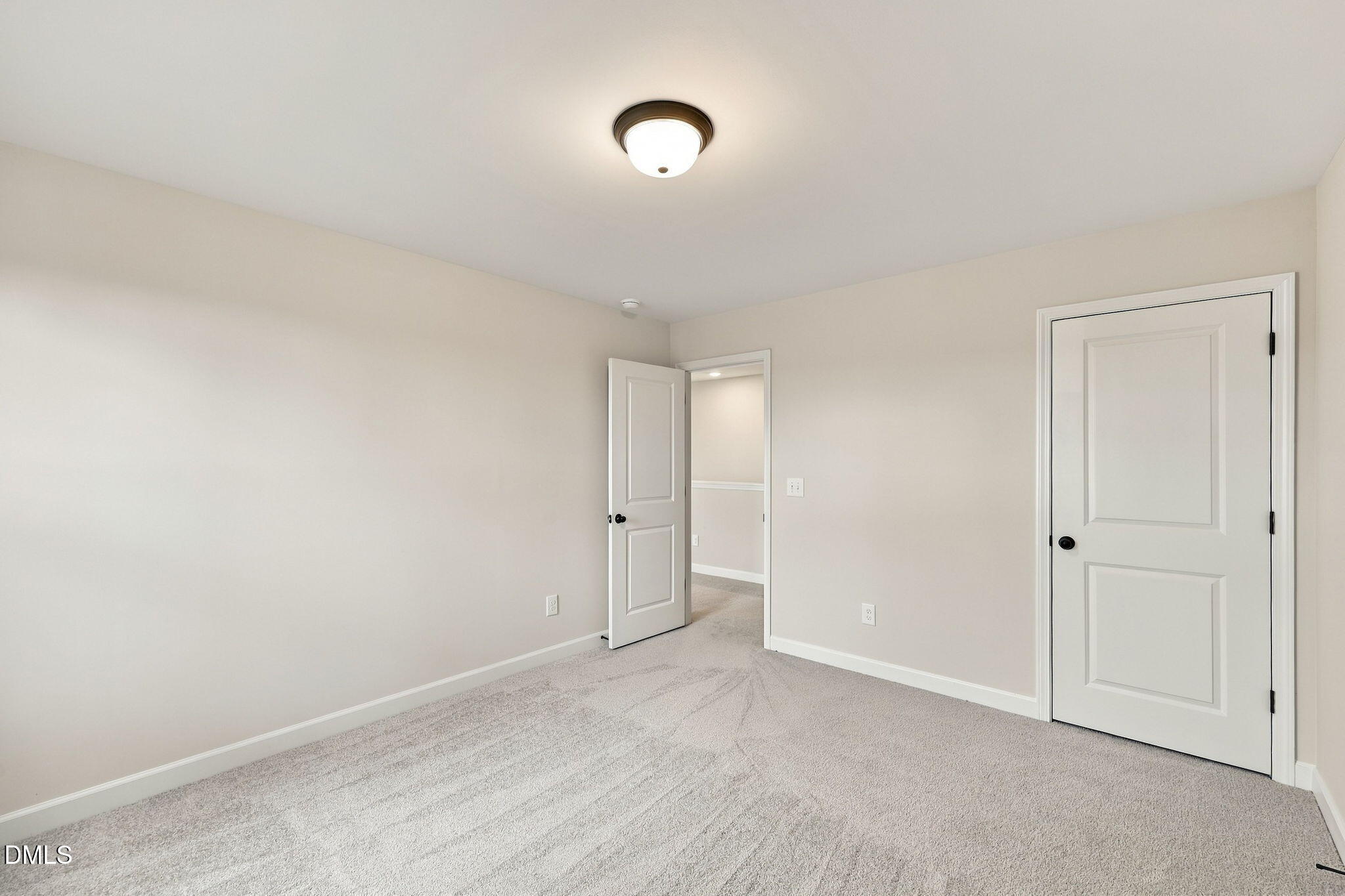 347 Queensferry Lane Property Photo 29