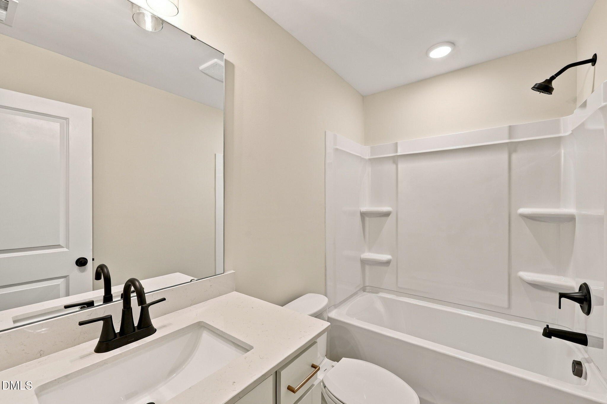 347 Queensferry Lane Property Photo 30