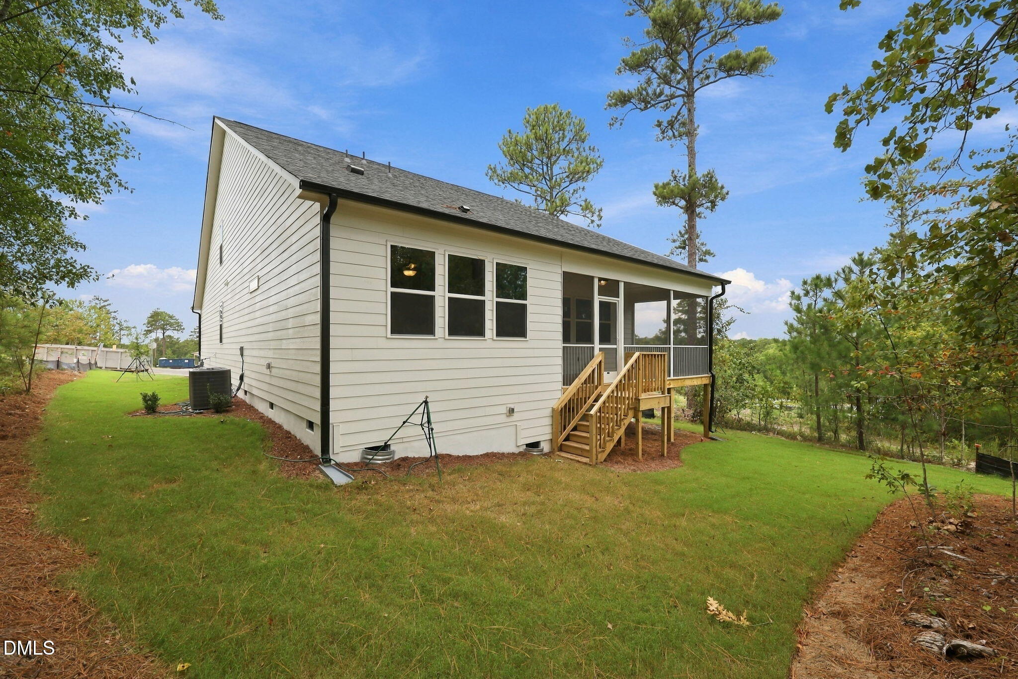 347 Queensferry Lane Property Photo 36