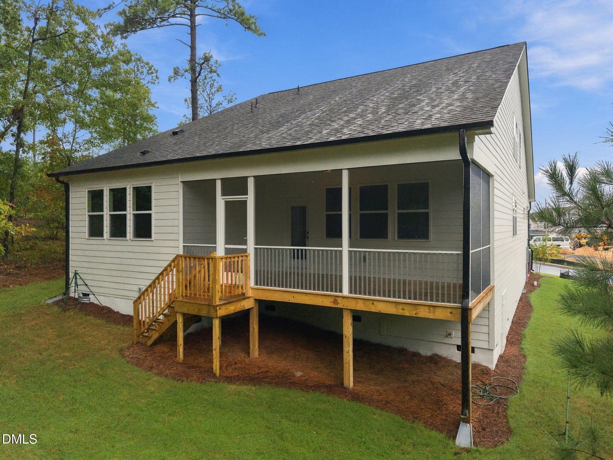 347 Queensferry Lane Property Photo 41