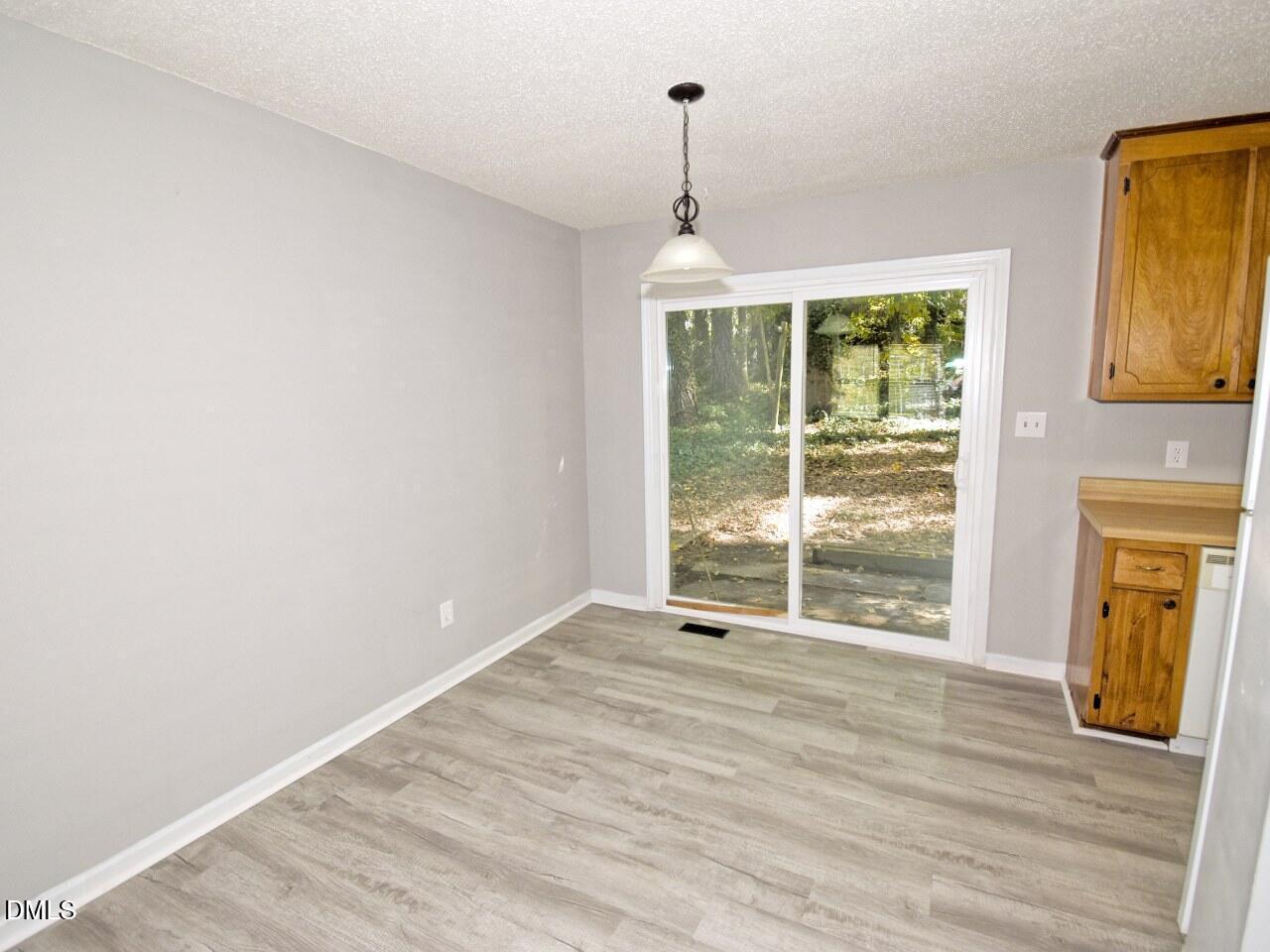 841 Barringer Drive Property Photo 7