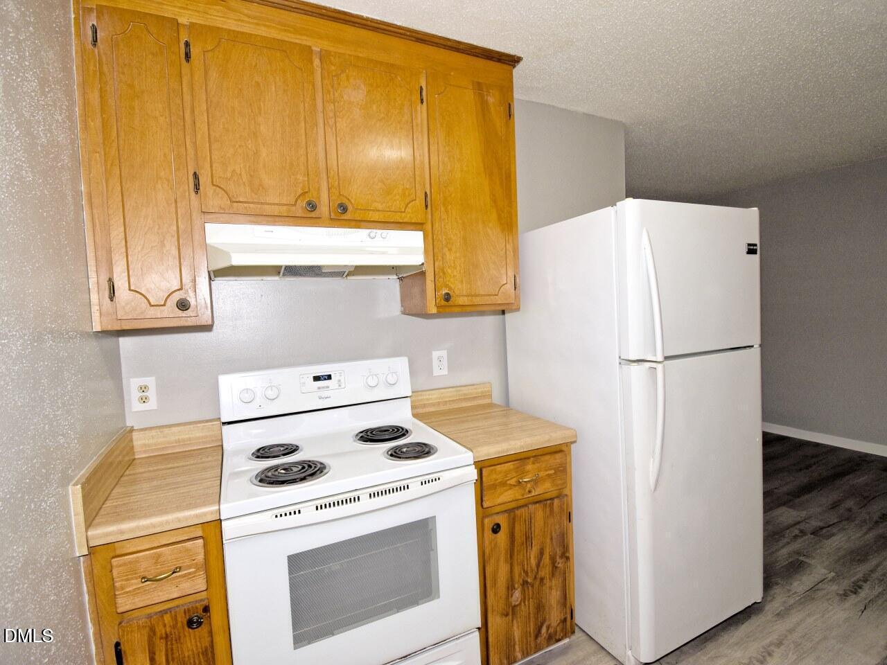 841 Barringer Drive Property Photo 10