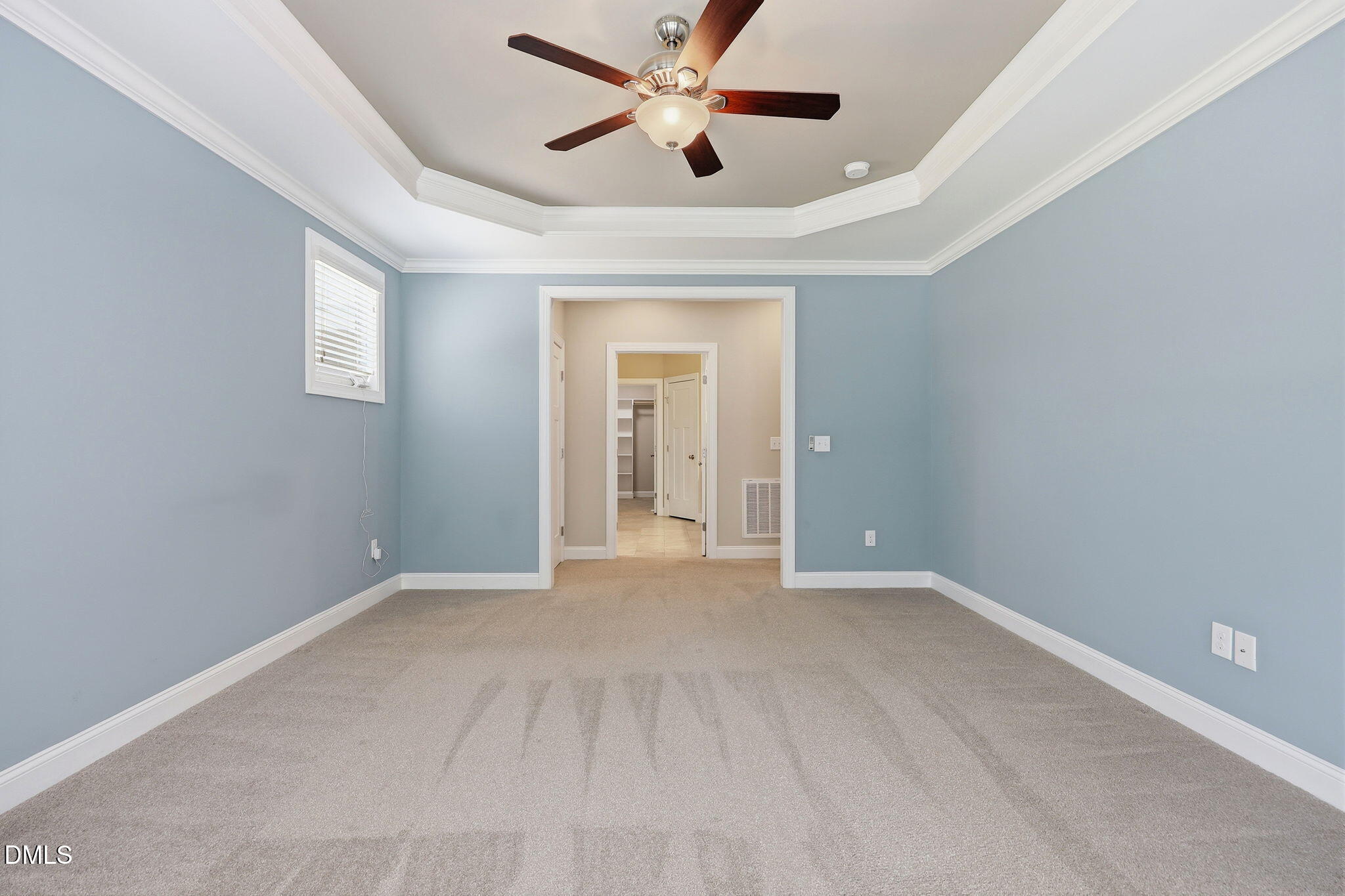 6801 Blazing Sunset Trail Property Photo 4
