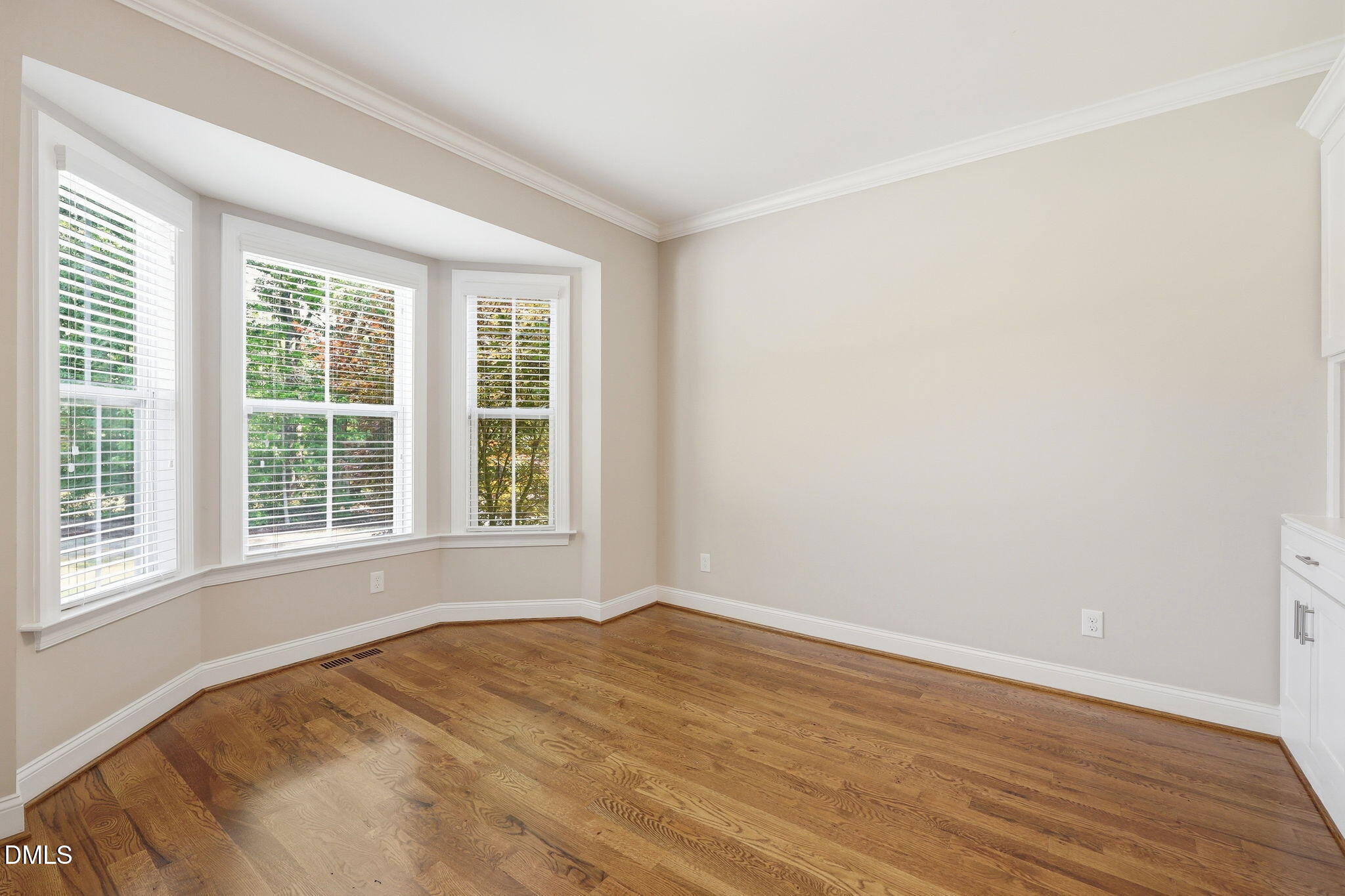 6801 Blazing Sunset Trail Property Photo 5