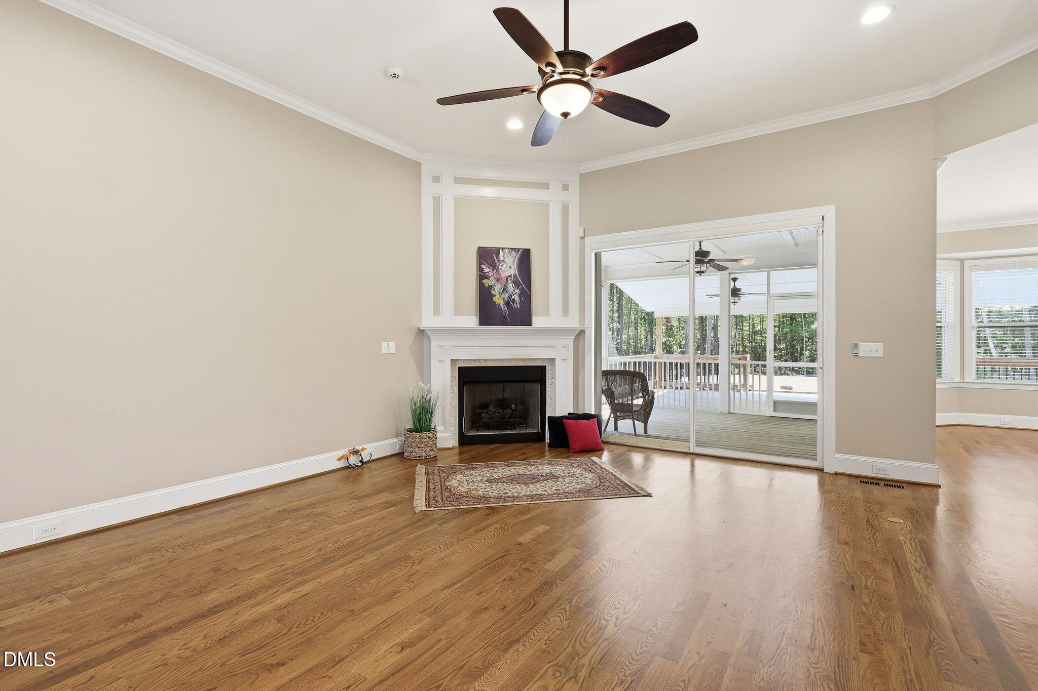 6801 Blazing Sunset Trail Property Photo 10