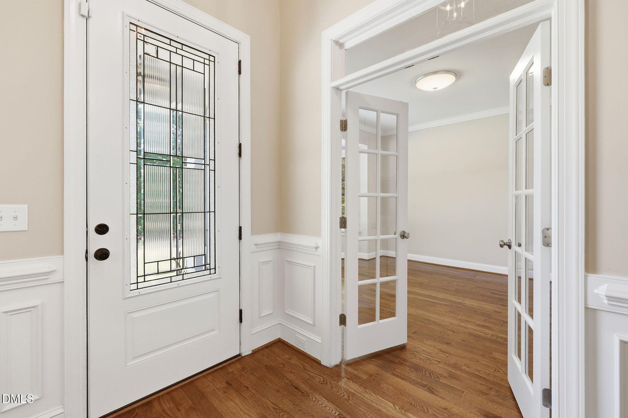 6801 Blazing Sunset Trail Property Photo 11