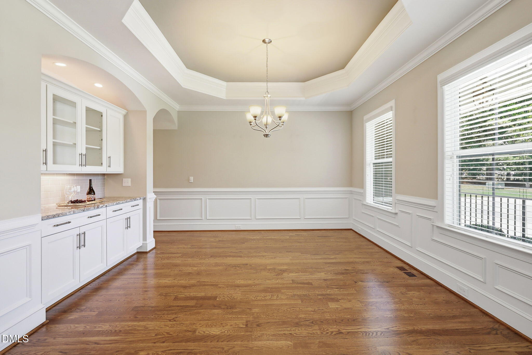 6801 Blazing Sunset Trail Property Photo 12