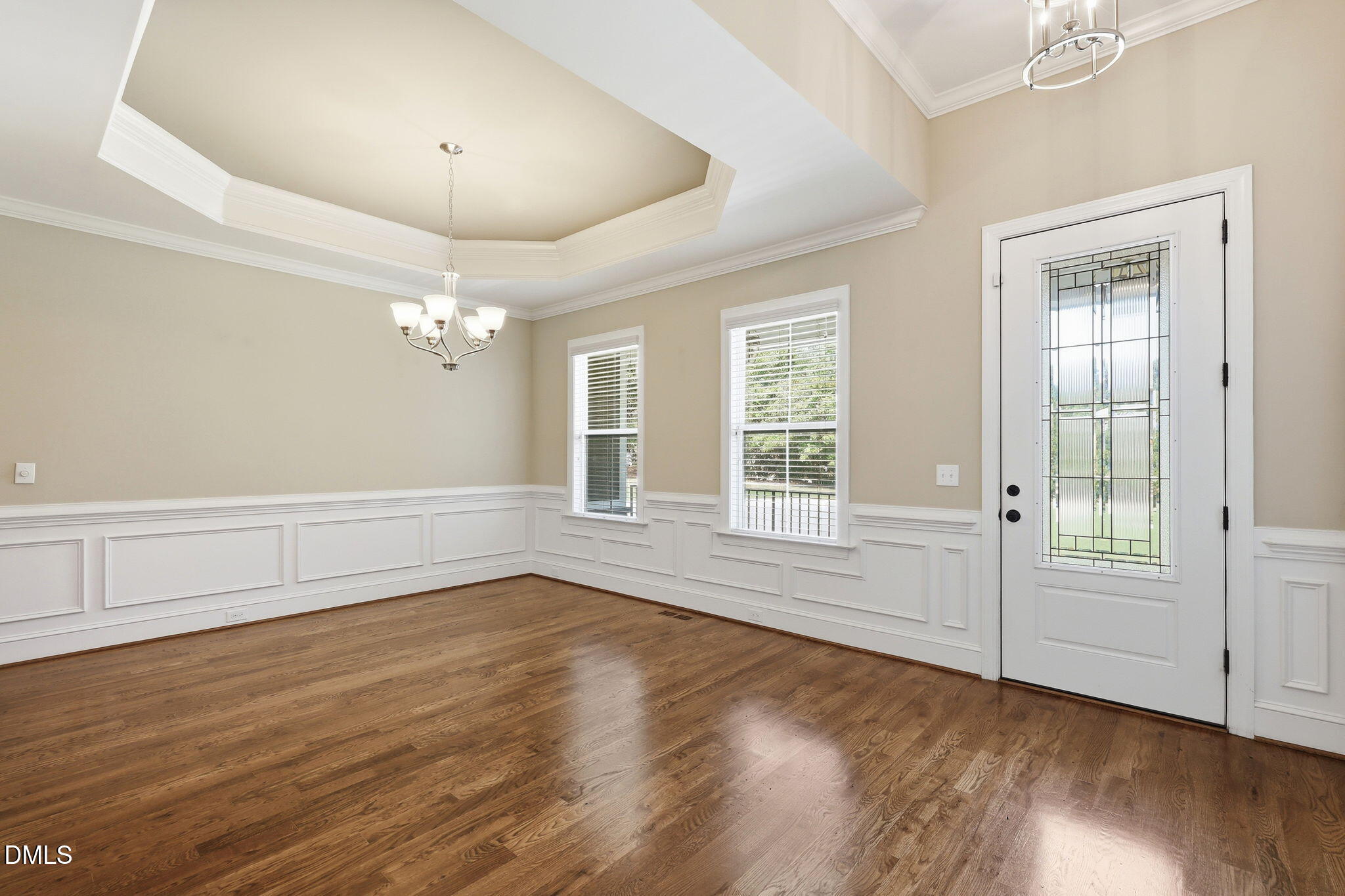 6801 Blazing Sunset Trail Property Photo 13