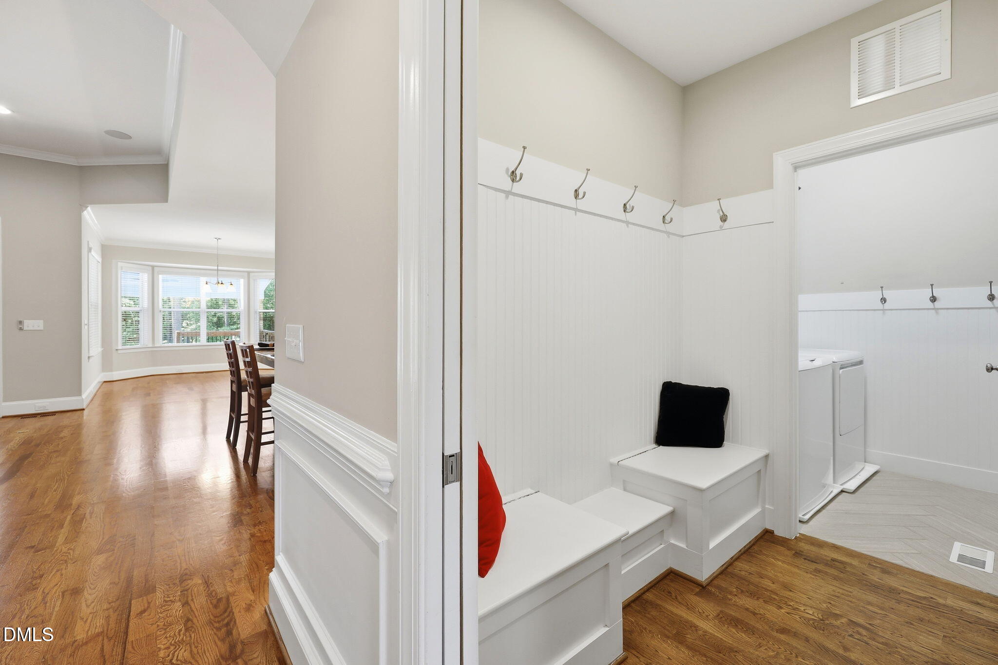 6801 Blazing Sunset Trail Property Photo 18