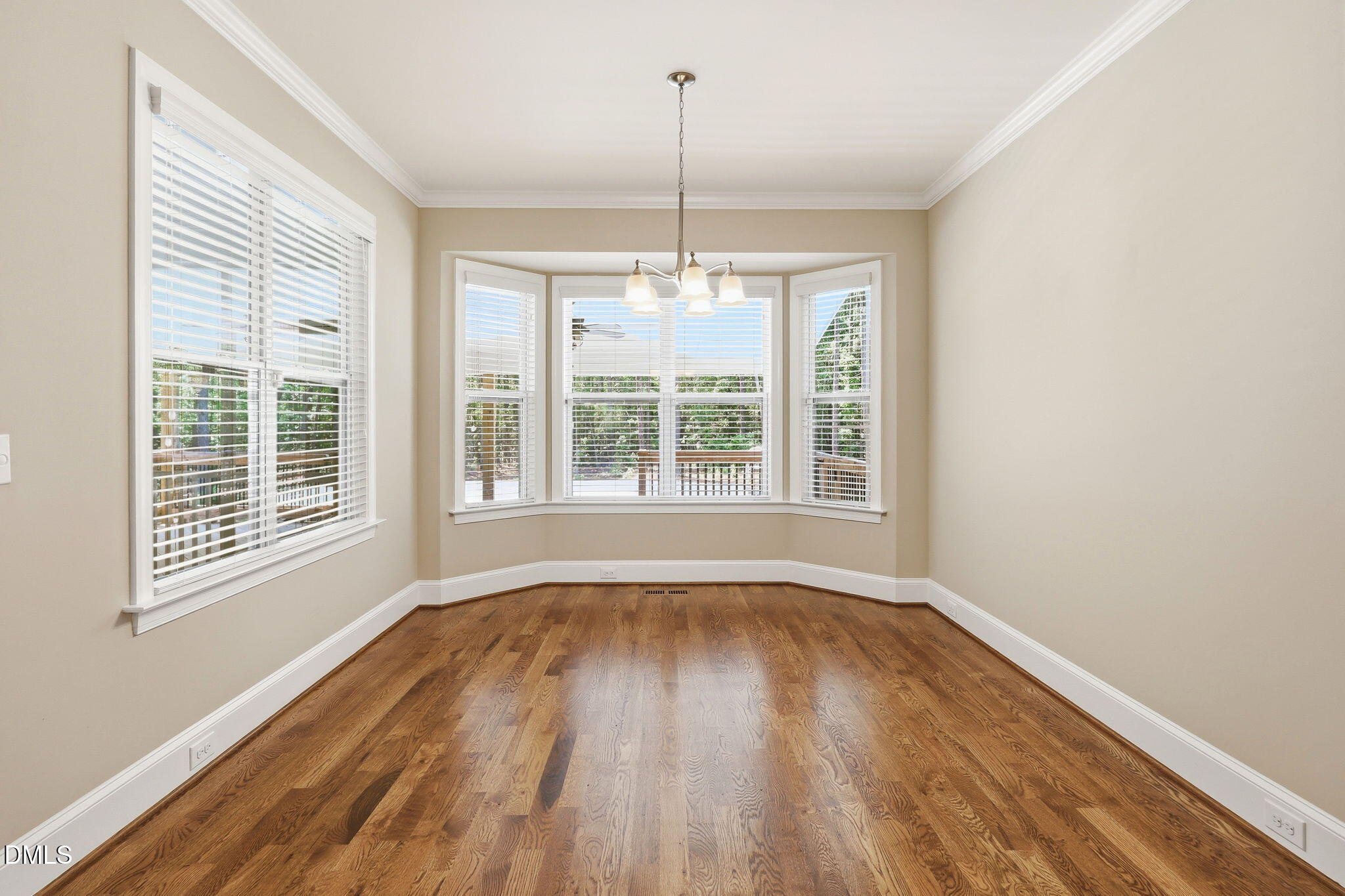 6801 Blazing Sunset Trail Property Photo 19