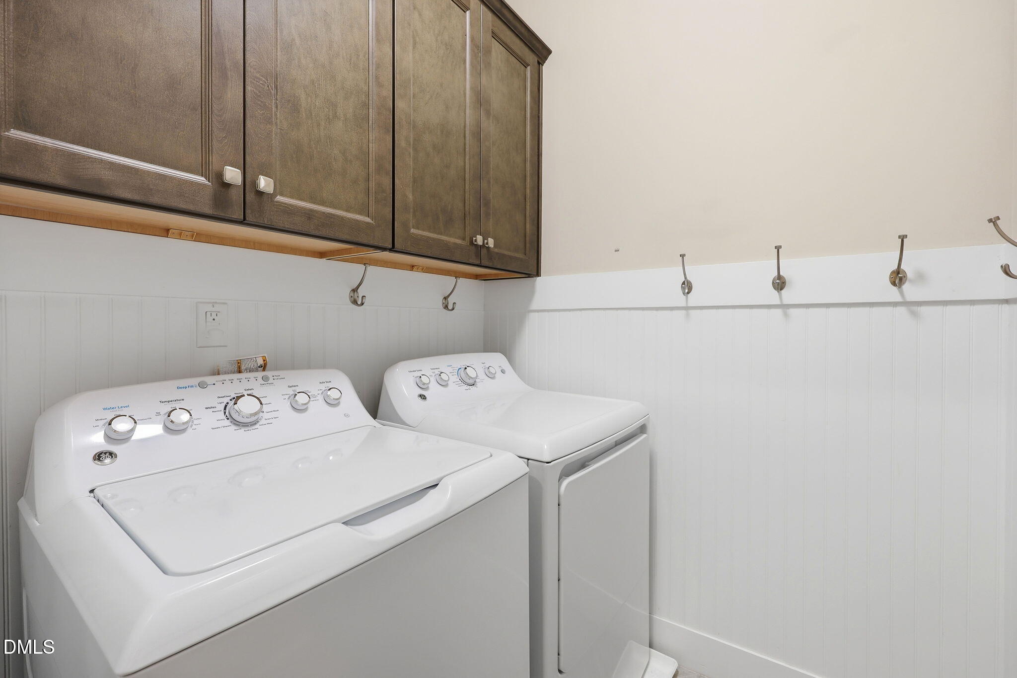 6801 Blazing Sunset Trail Property Photo 20