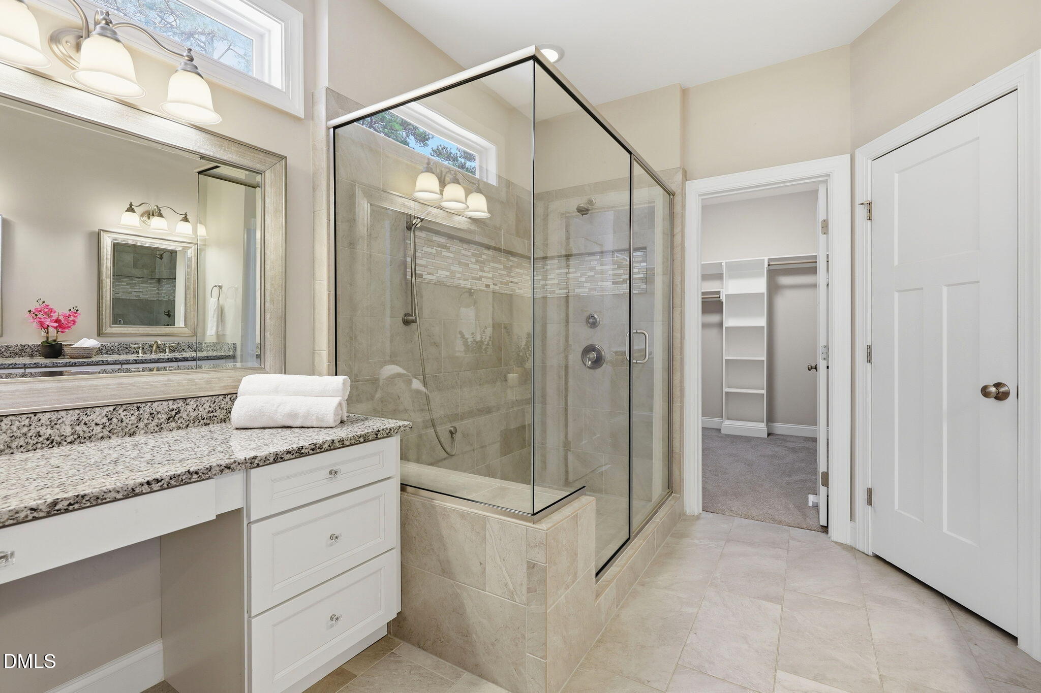 6801 Blazing Sunset Trail Property Photo 22
