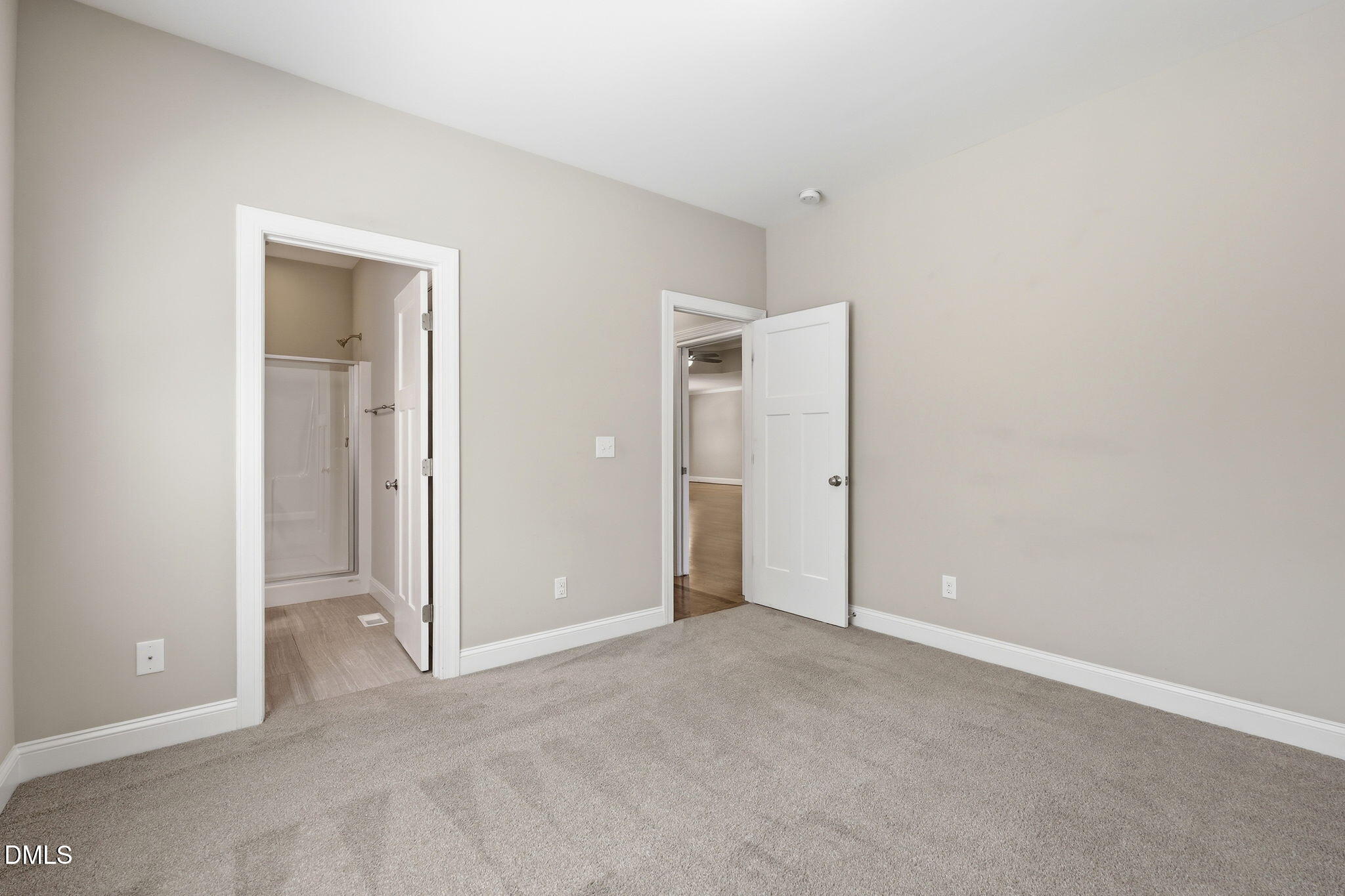 6801 Blazing Sunset Trail Property Photo 25