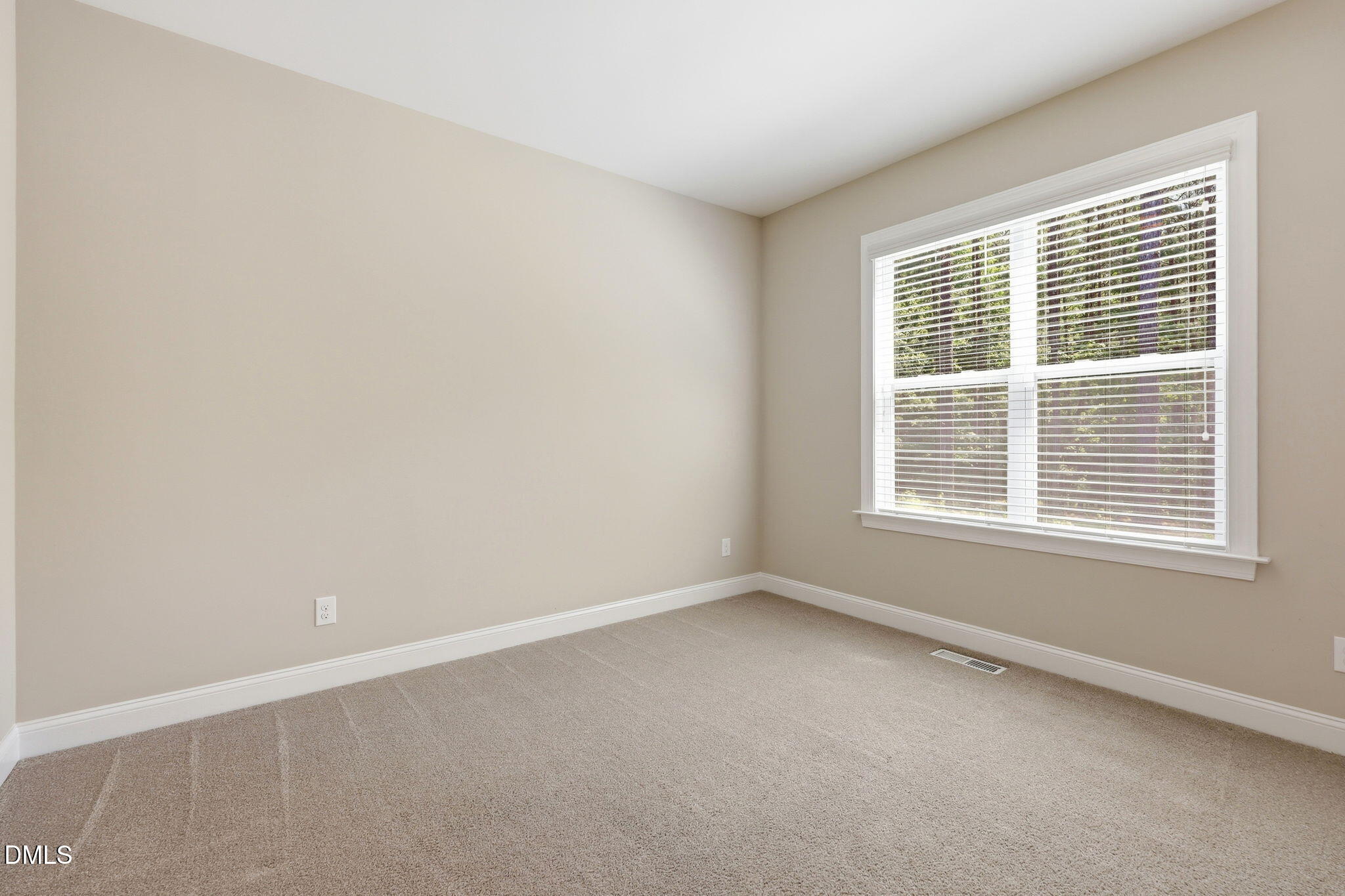 6801 Blazing Sunset Trail Property Photo 26