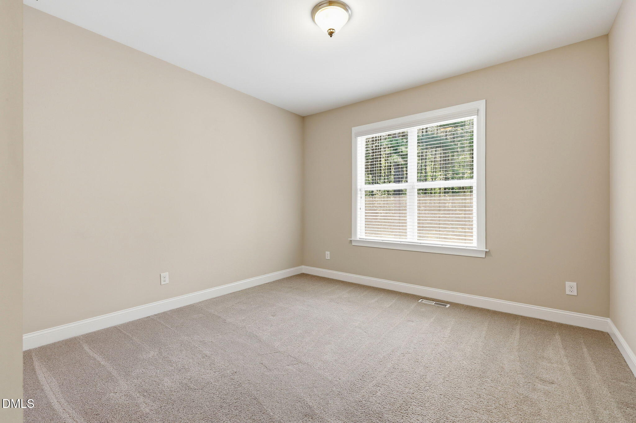 6801 Blazing Sunset Trail Property Photo 27