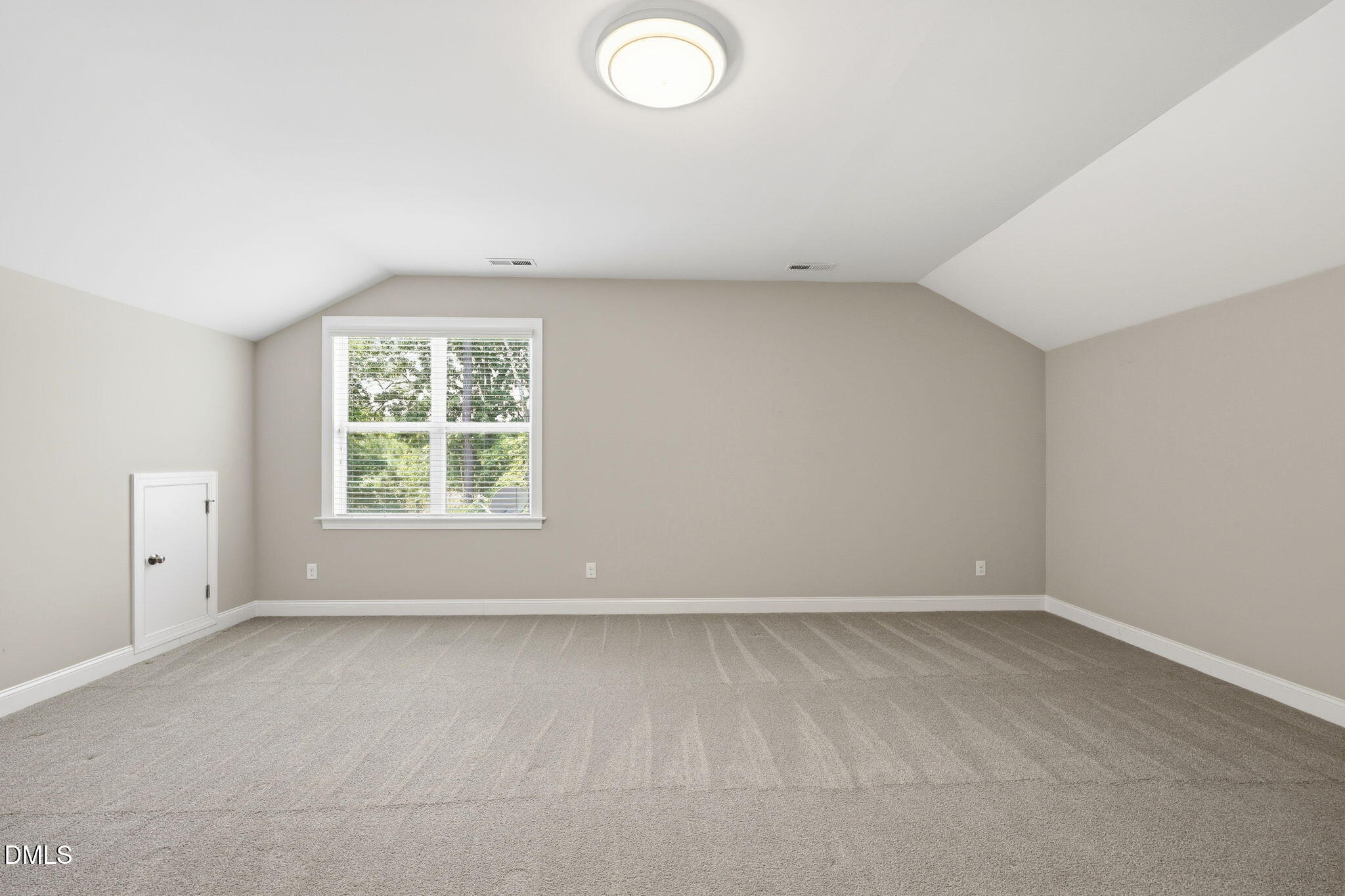 6801 Blazing Sunset Trail Property Photo 30
