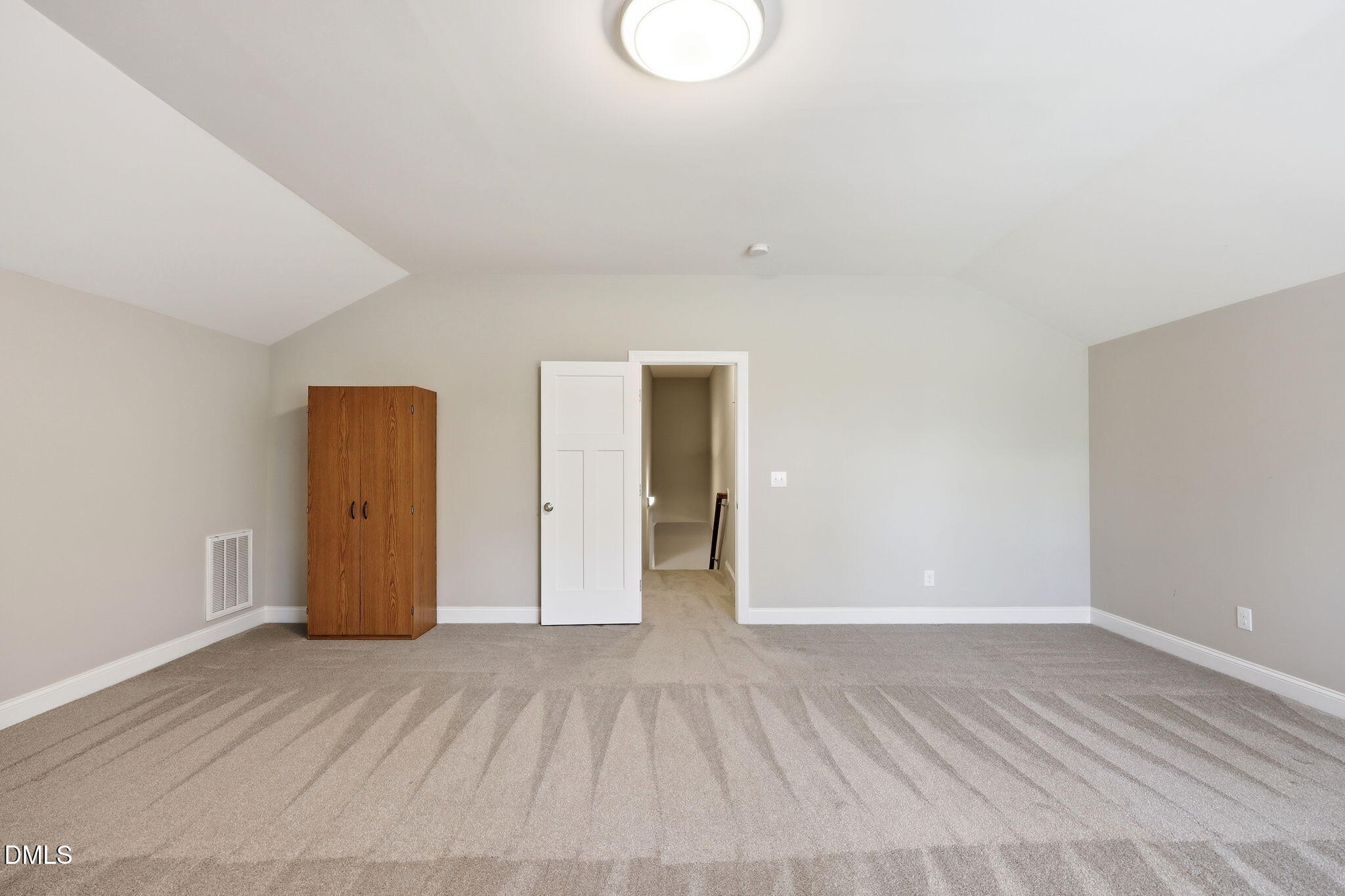 6801 Blazing Sunset Trail Property Photo 31