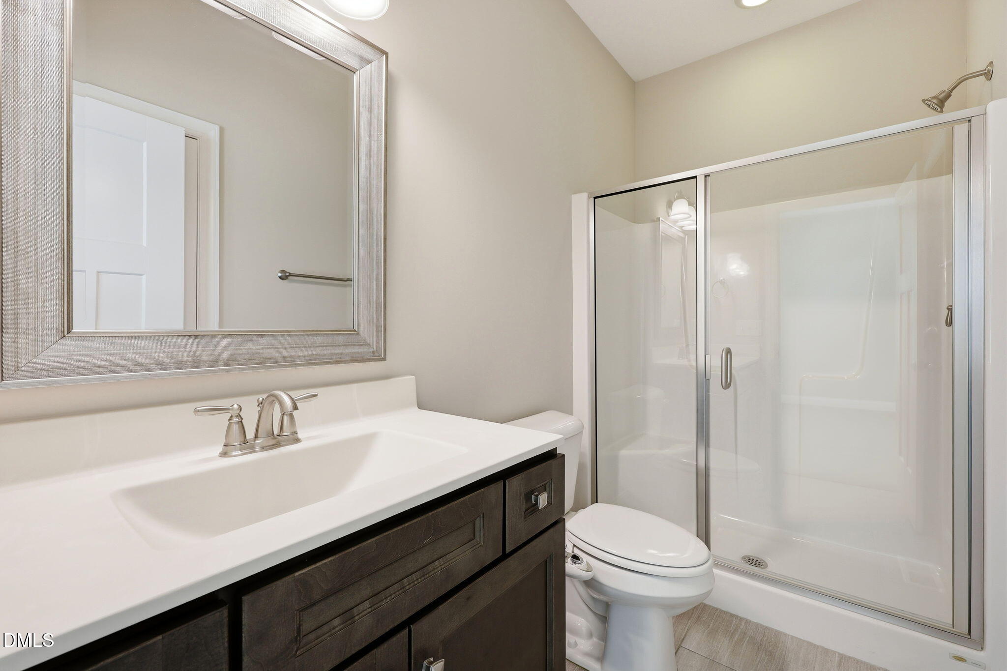6801 Blazing Sunset Trail Property Photo 32