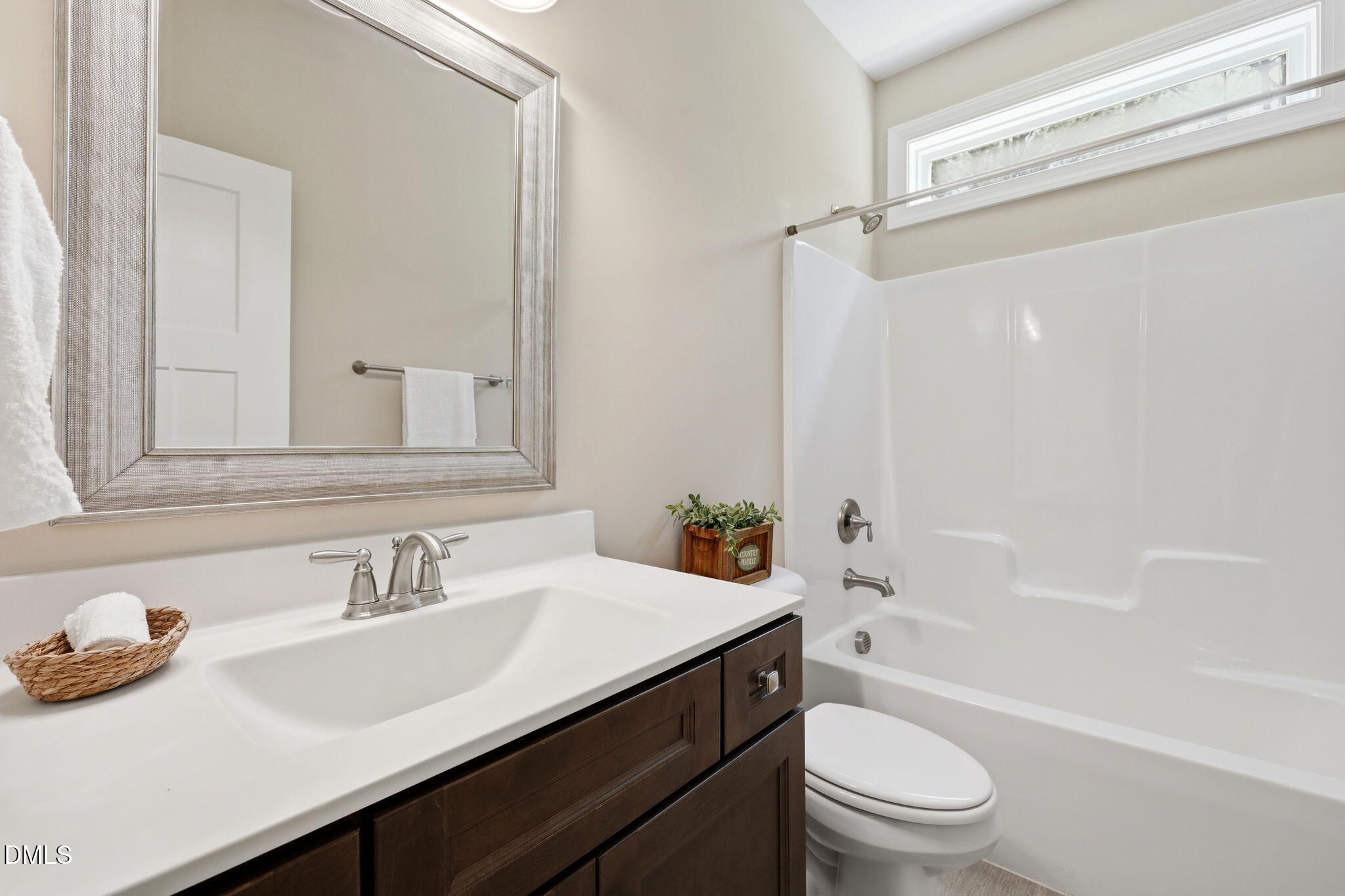6801 Blazing Sunset Trail Property Photo 33