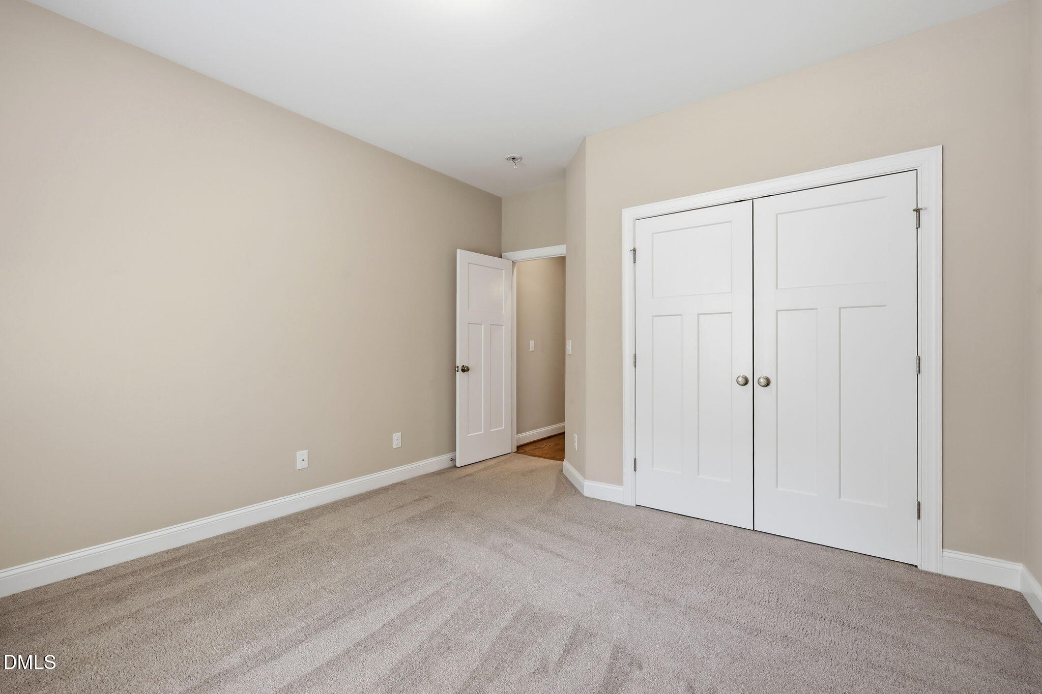 6801 Blazing Sunset Trail Property Photo 34