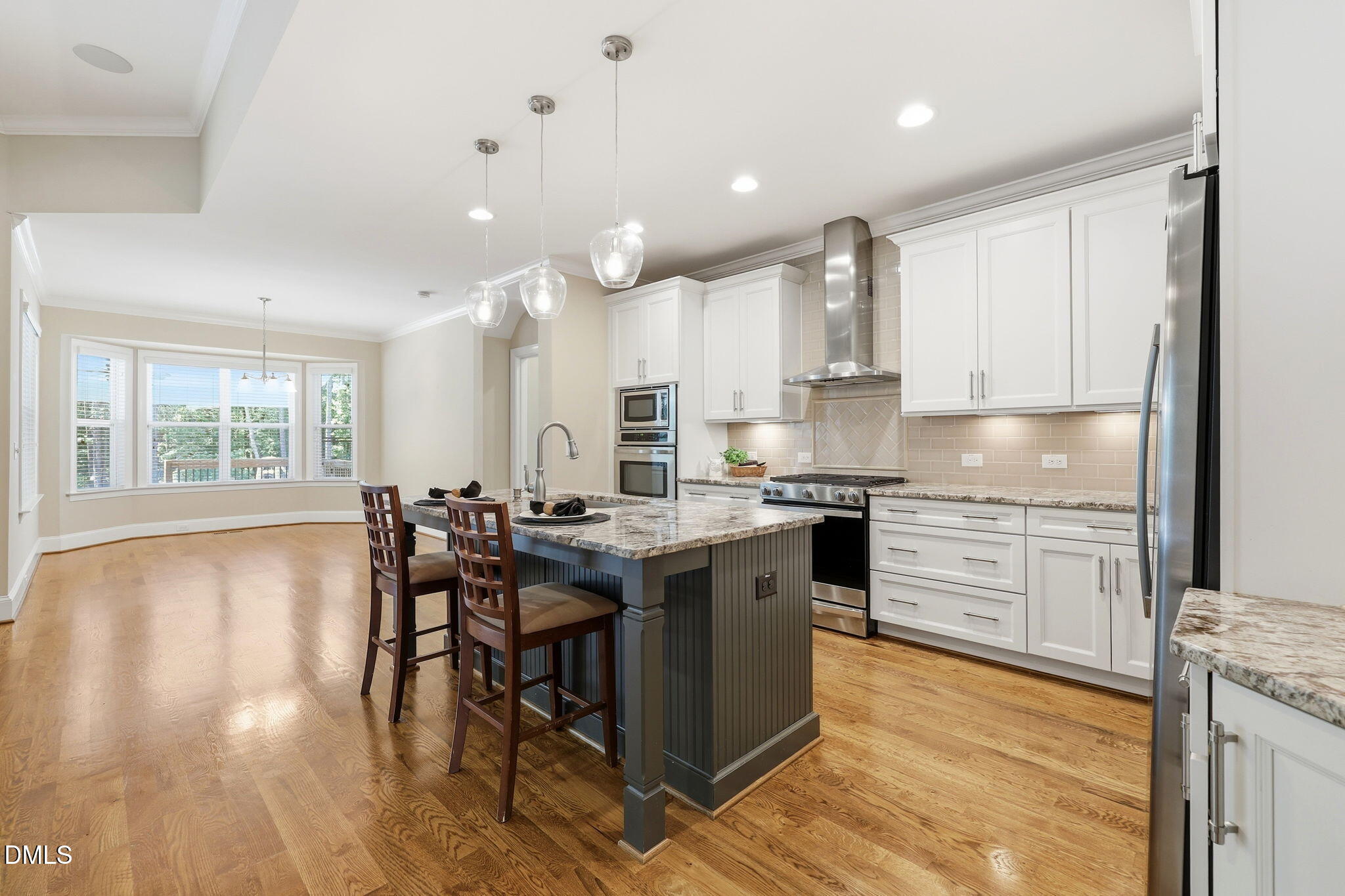 6801 Blazing Sunset Trail Property Photo 37
