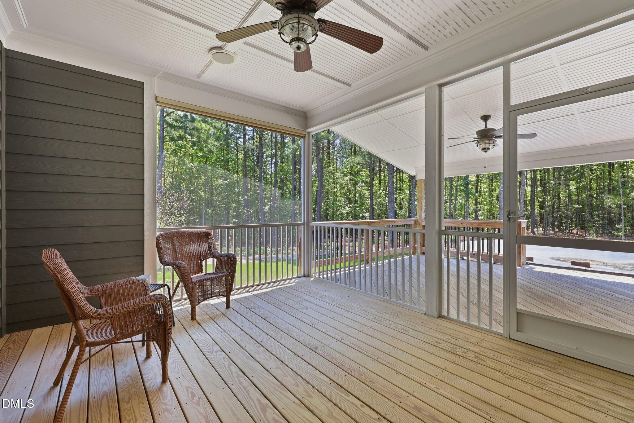 6801 Blazing Sunset Trail Property Photo 40