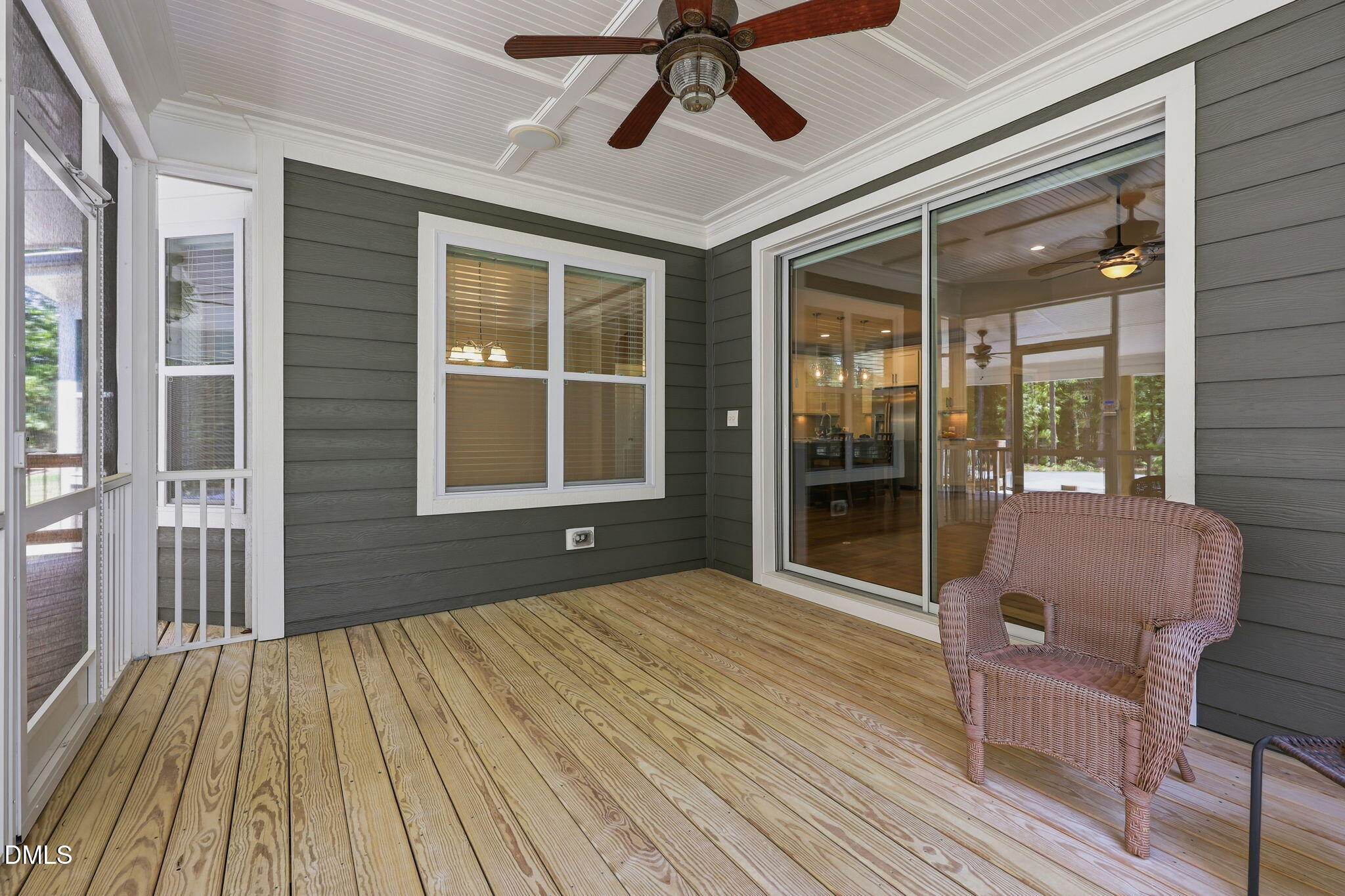 6801 Blazing Sunset Trail Property Photo 41