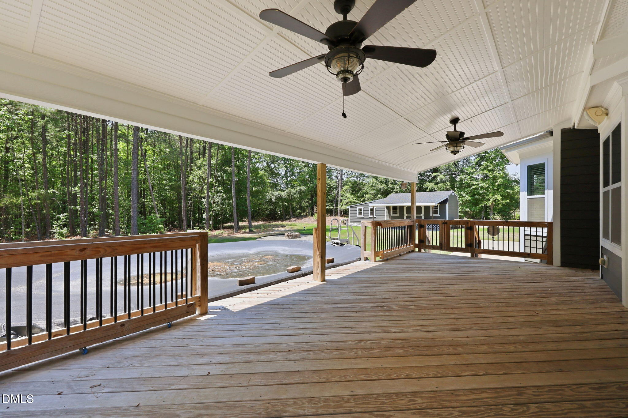 6801 Blazing Sunset Trail Property Photo 44