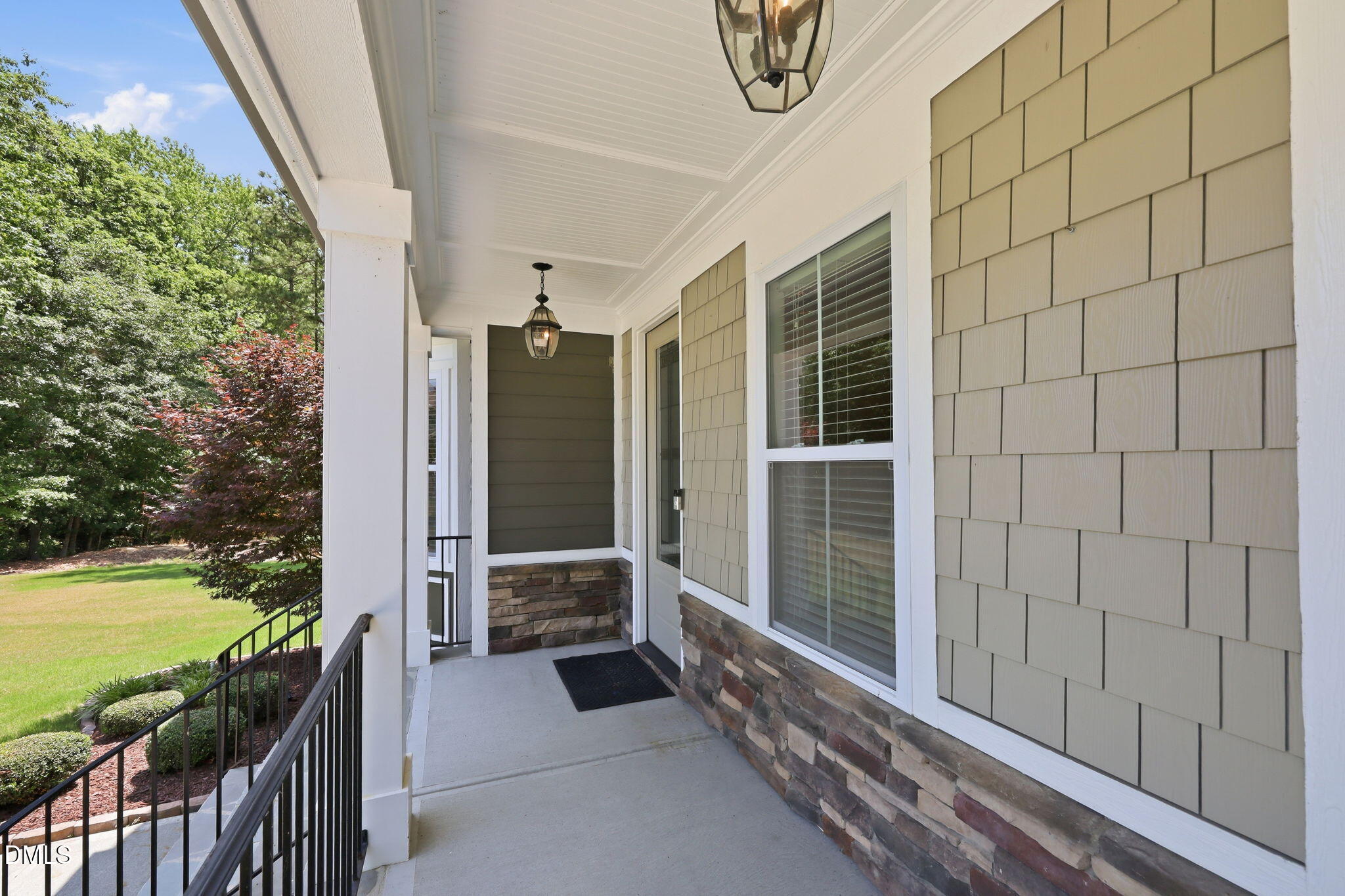 6801 Blazing Sunset Trail Property Photo 46