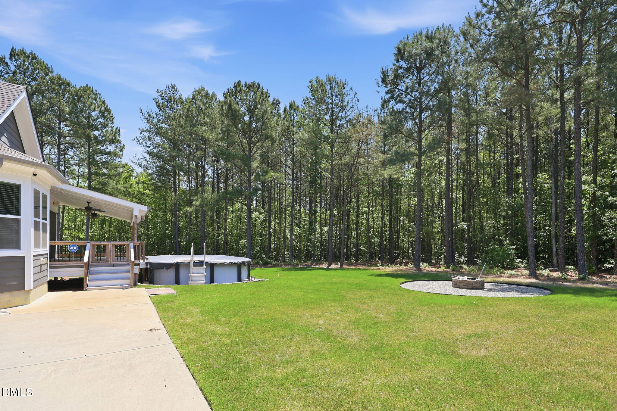 6801 Blazing Sunset Trail Property Photo 48