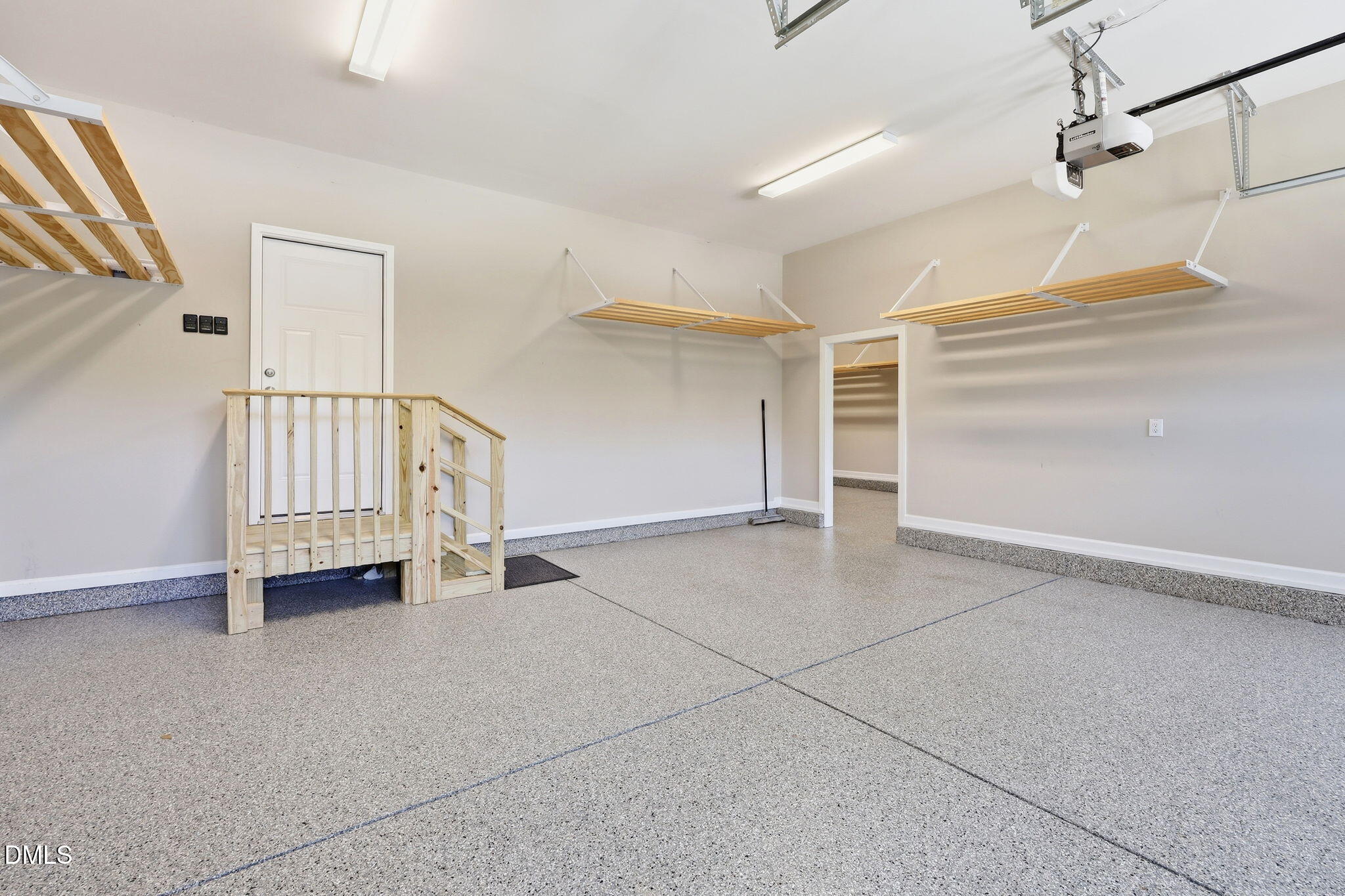 6801 Blazing Sunset Trail Property Photo 49
