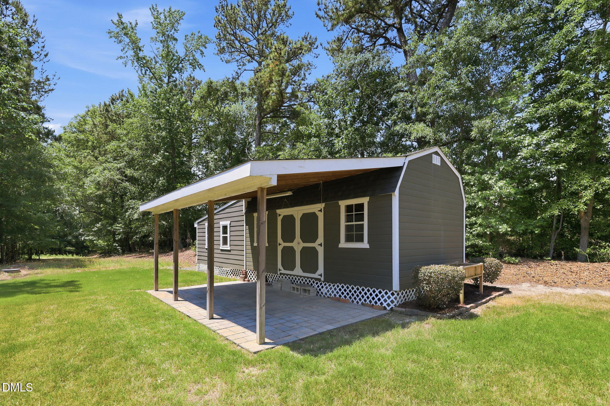 6801 Blazing Sunset Trail Property Photo 51