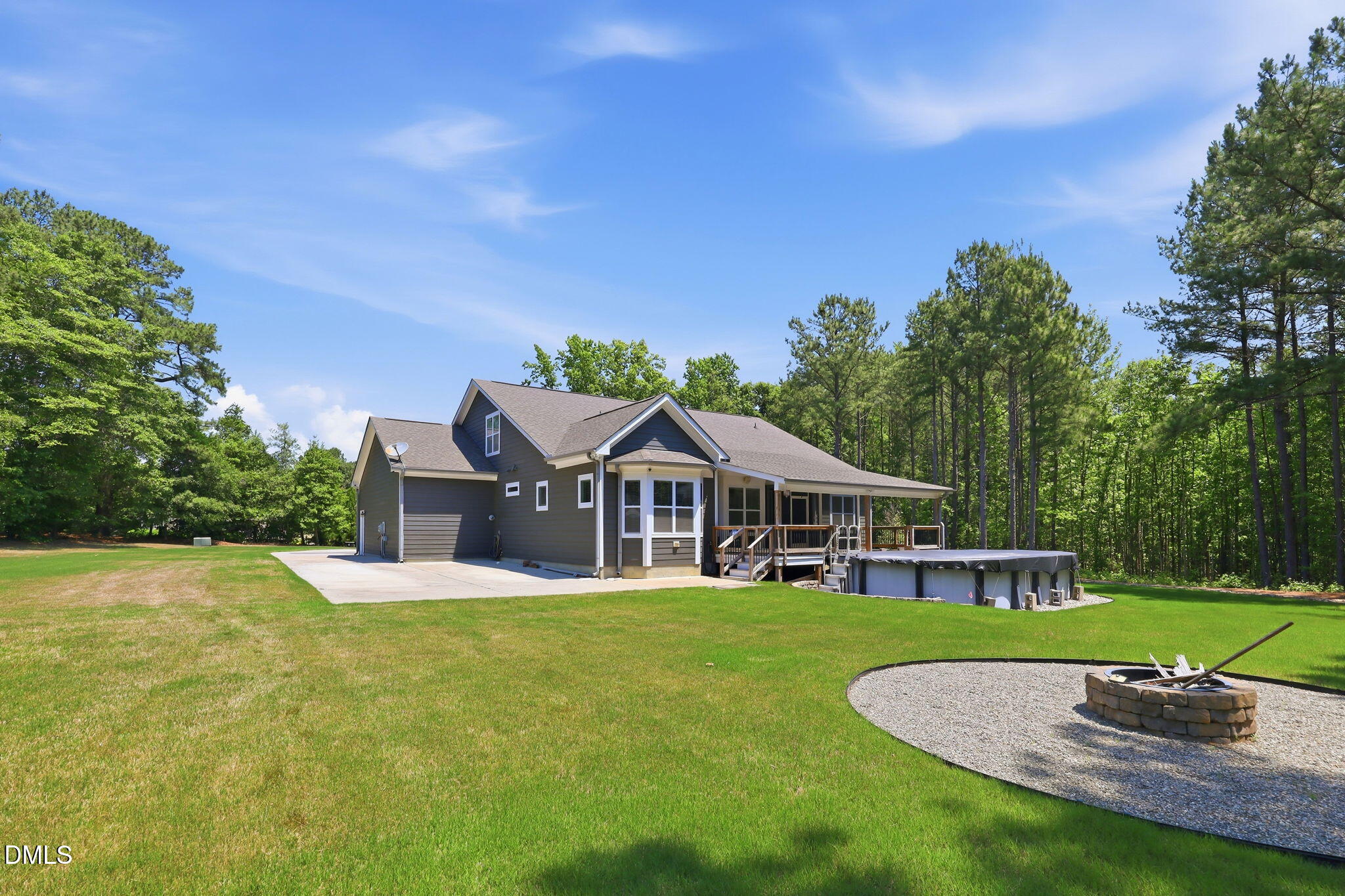 6801 Blazing Sunset Trail Property Photo 52