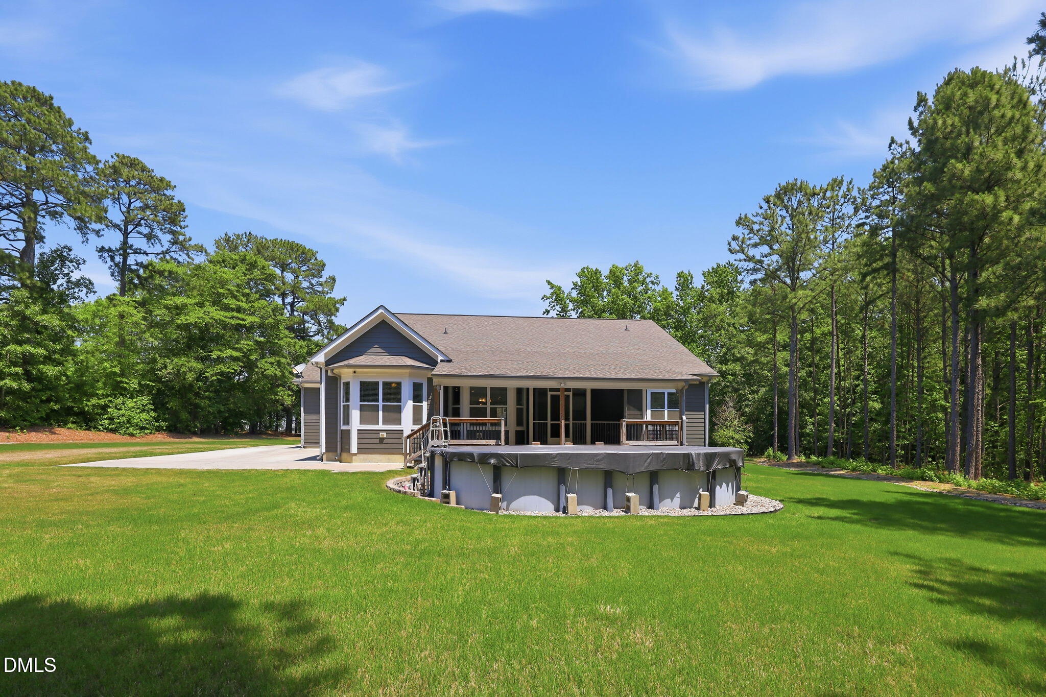 6801 Blazing Sunset Trail Property Photo 53