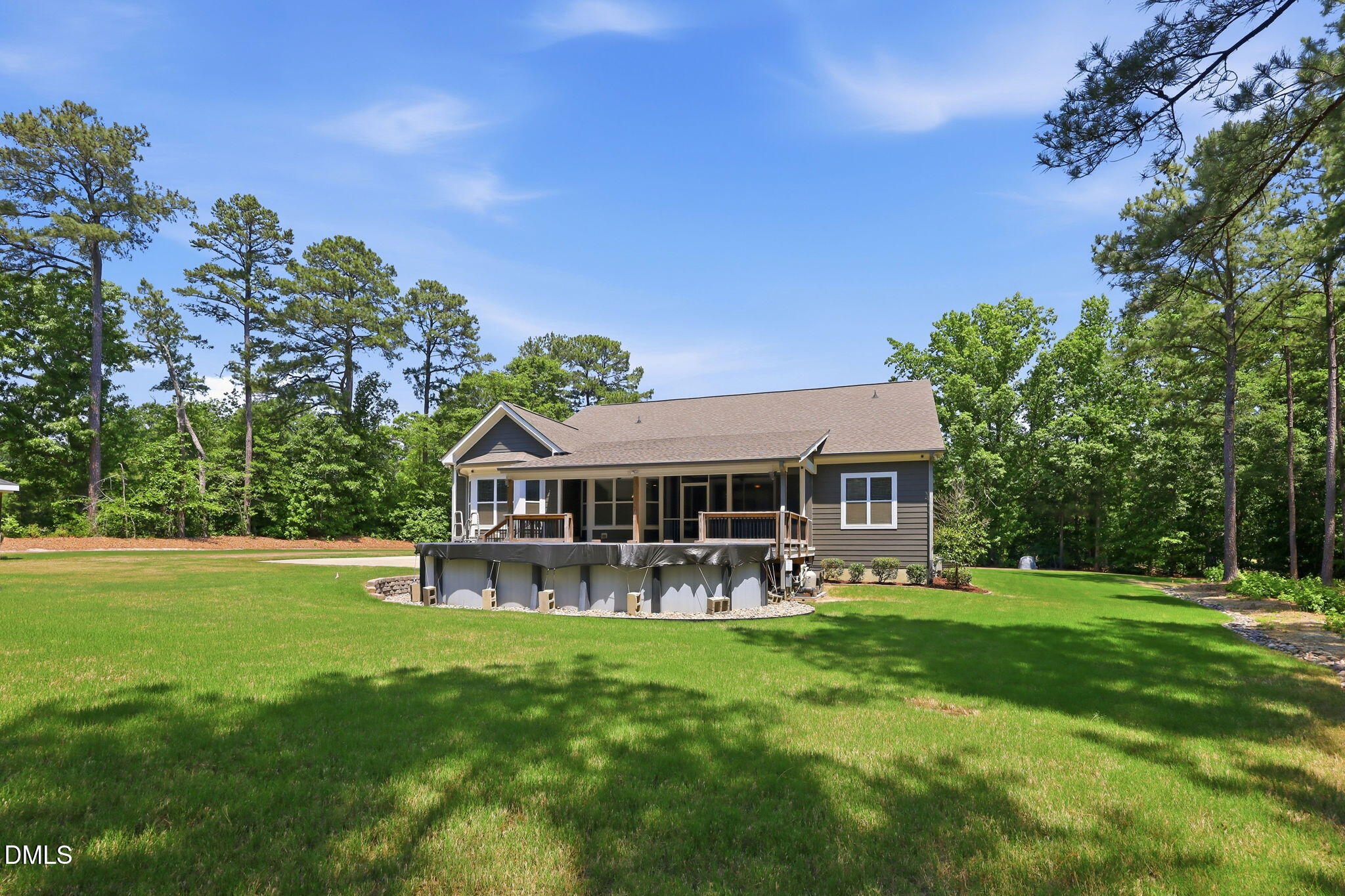 6801 Blazing Sunset Trail Property Photo 54
