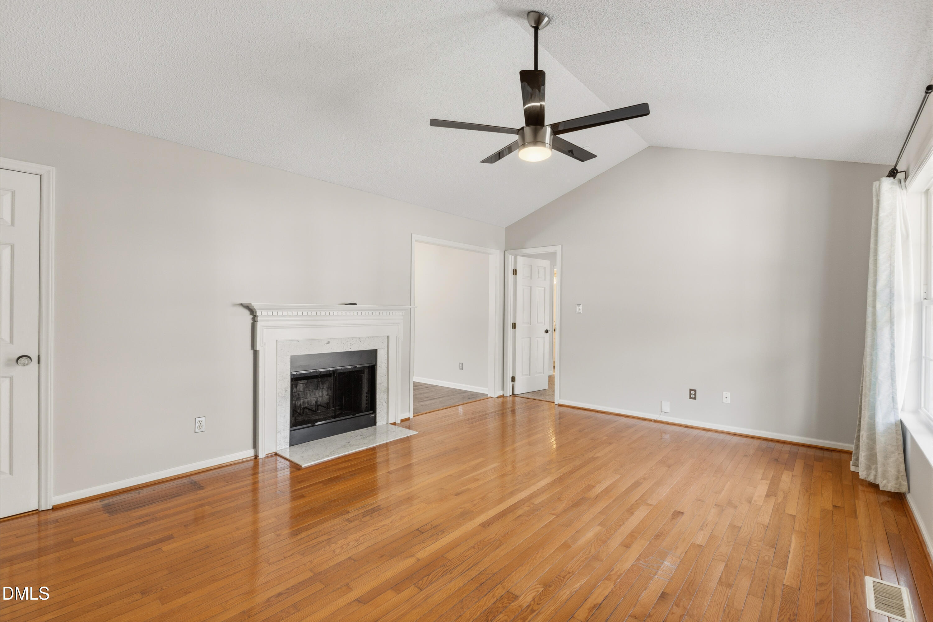 1113 Curtiss Drive Property Photo 7