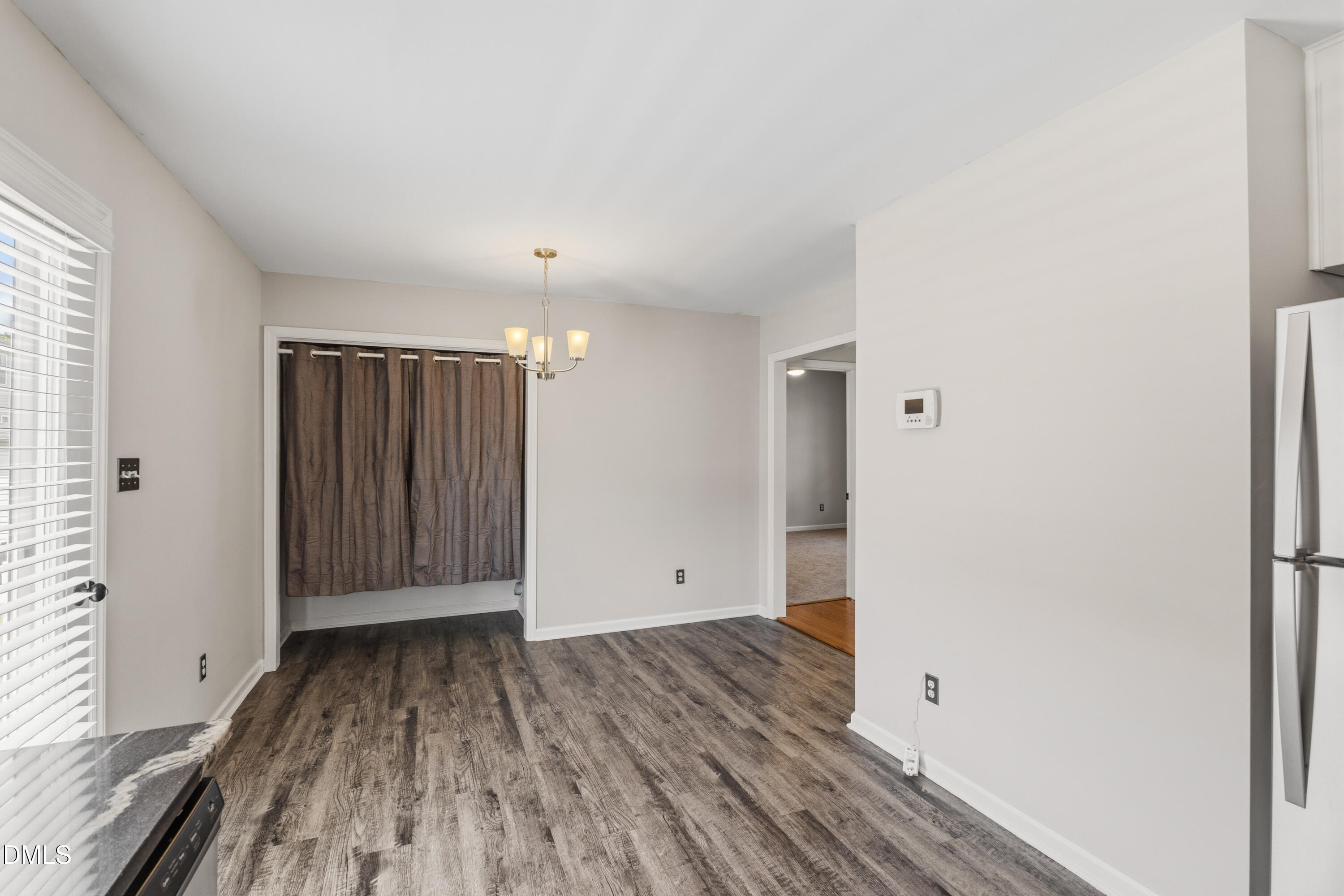 1113 Curtiss Drive Property Photo 12