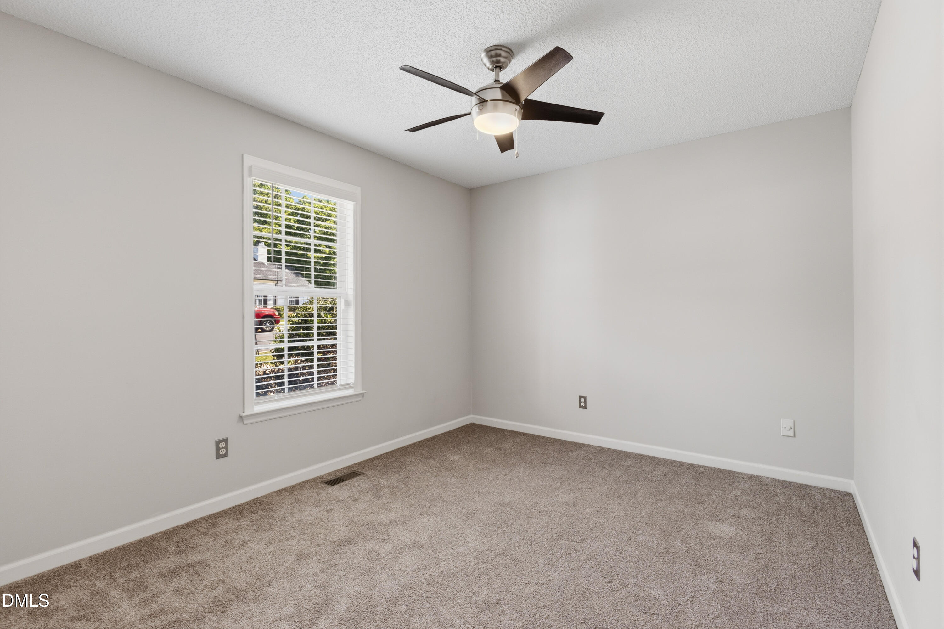 1113 Curtiss Drive Property Photo 13
